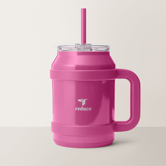 cold1-desktop-50-oz-z2 Cold1DeskMug_50oz_Sangria-1_f0f21aa6-27c7-42de-9de7-68717caa4680.jpg