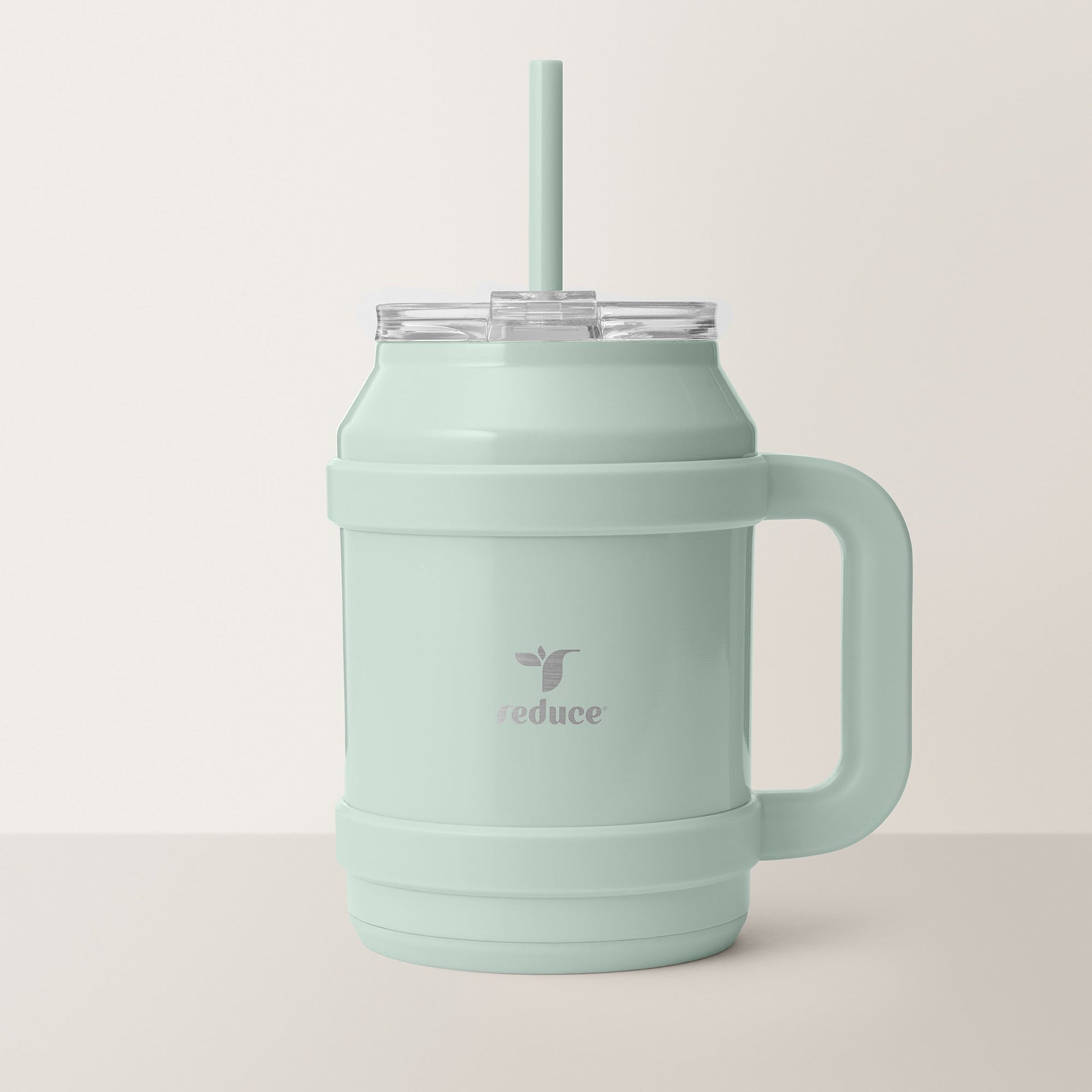 cold1-desktop-50-oz-z2 Cold1DeskMug_50oz_SeaGlass-1_6faaecbe-48d1-4703-a561-dc402c94e98c.jpg