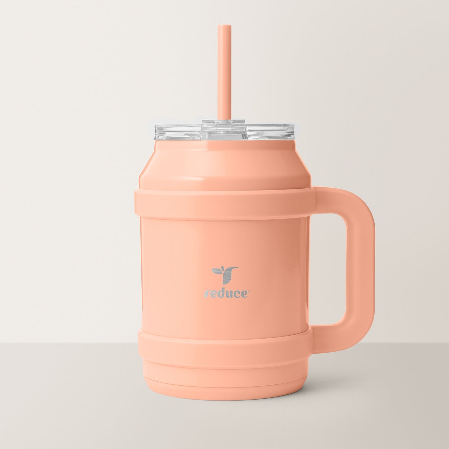 cold1-desktop-50-oz-y6 Cold1DeskMug_50oz_Sedona-1_6bf28fb8-a43b-44dc-a10e-cec5ea3abced.jpg