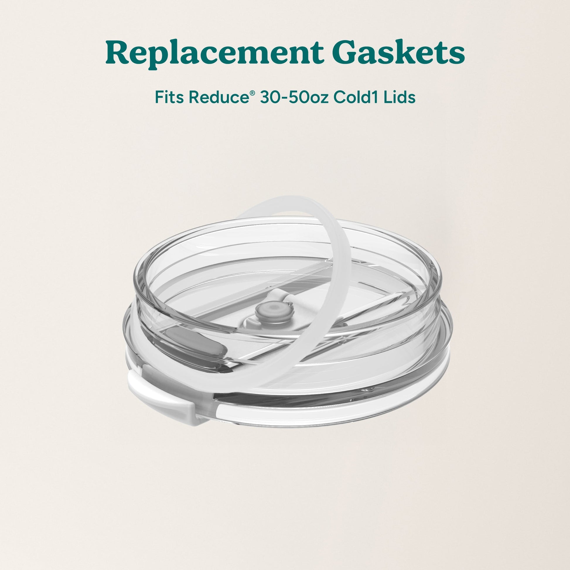 lid-gaskets-large-cold1-d6 Cold1Gaskets_LG_Replacement-2B_Clear.jpg