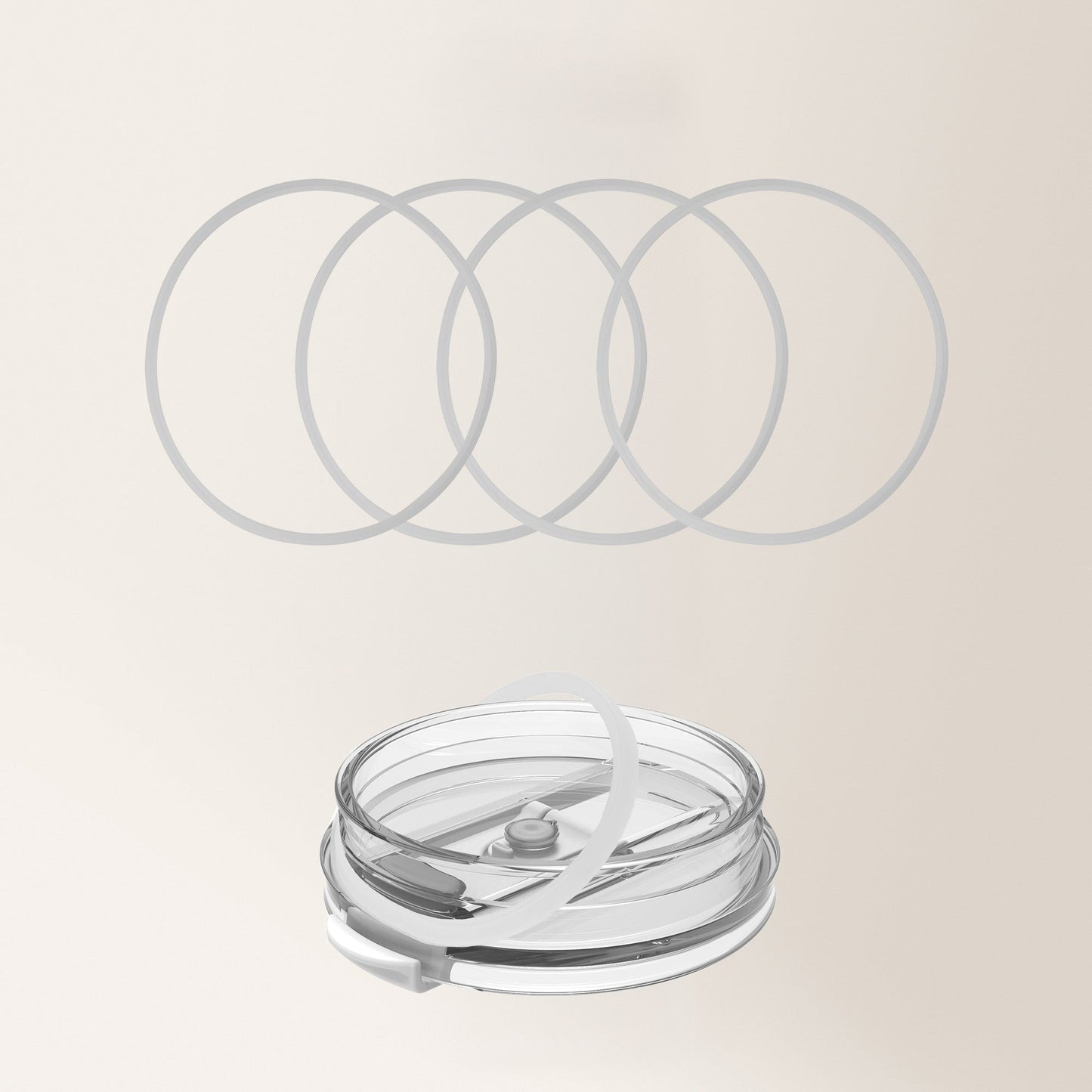 lid-gaskets-large-cold1-d6 Cold1Gaskets_LG_Replacement-Hero-1_Clear.jpg