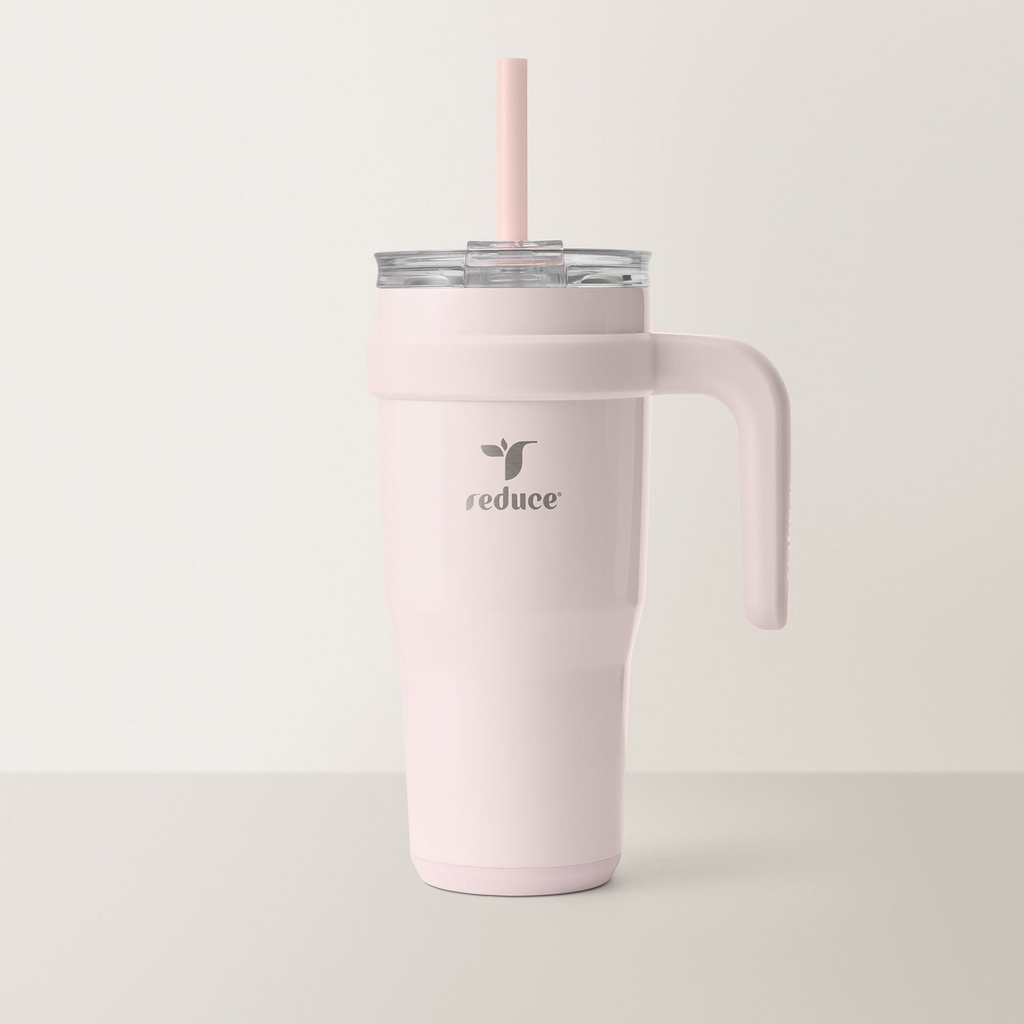 cold1-24-oz-t5 Cold1Mug_24oz_Cotton-1.jpg