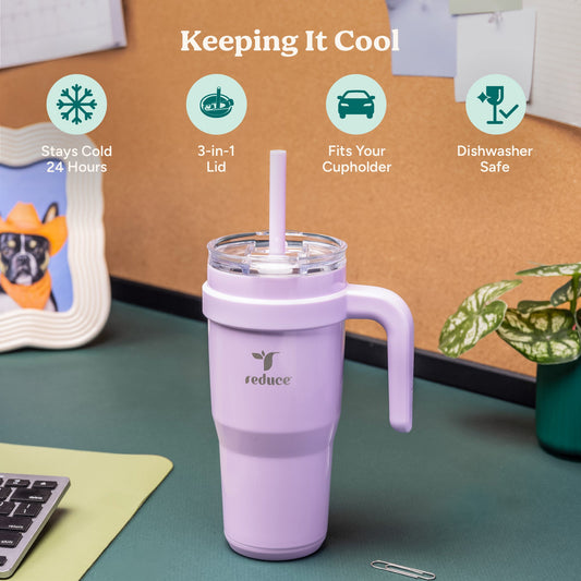 cold1-24-oz-t5 Cold1Mug_24oz_Cotton_Infographic_1.jpg
