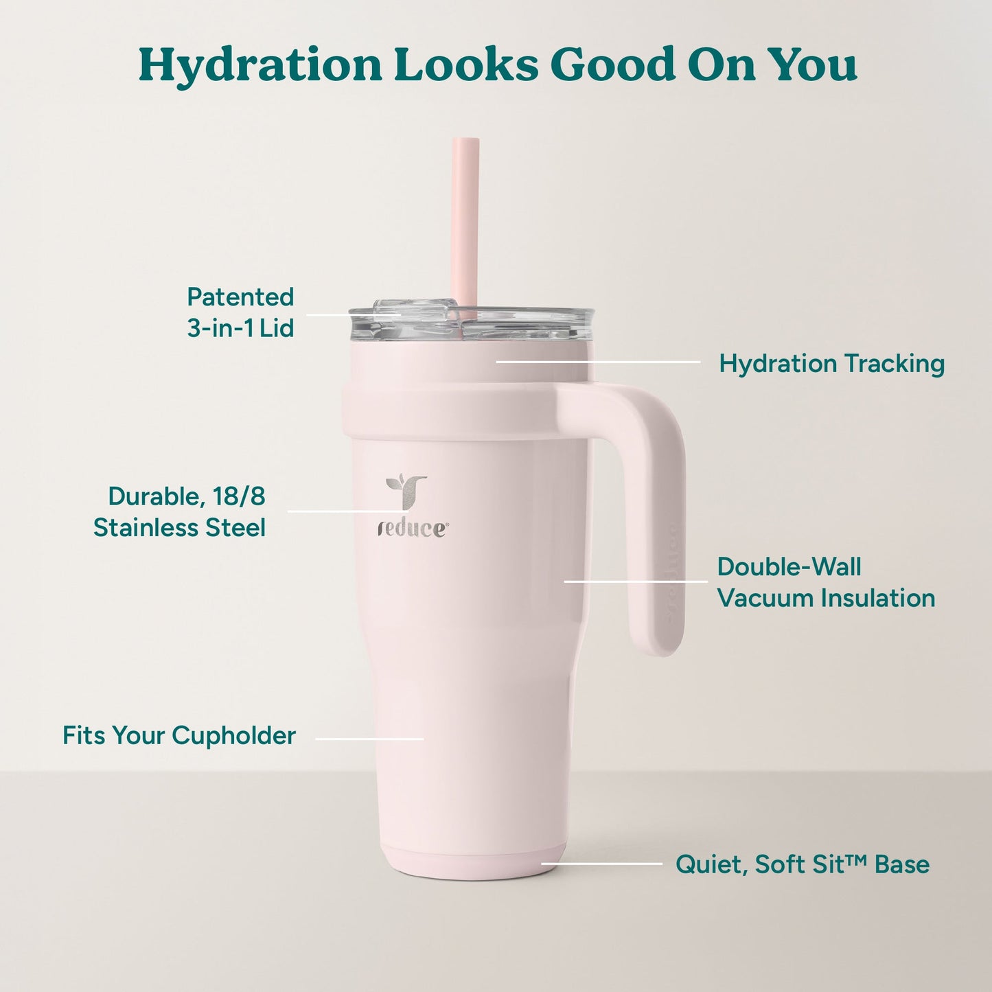 cold1-24-oz-t5 Cold1Mug_24oz_Cotton_Infographic_2.jpg