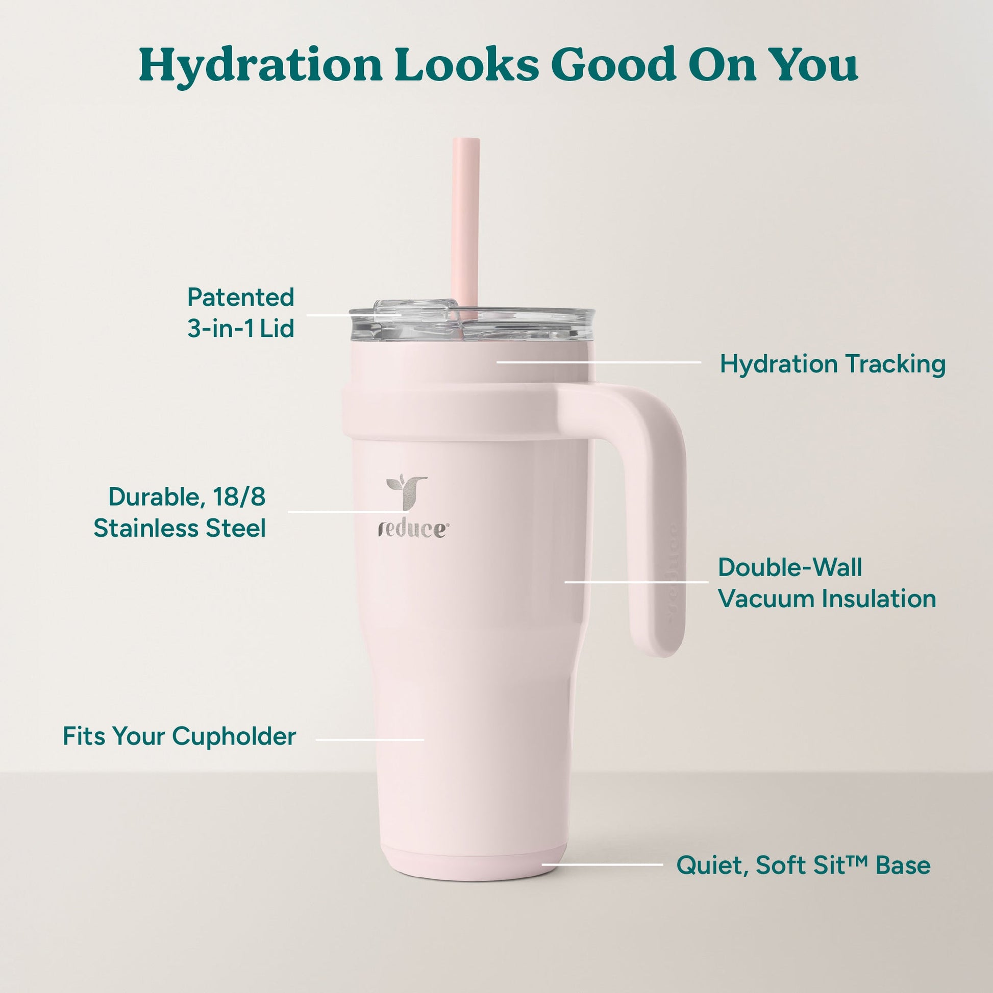 cold1-24-oz-t5 Cold1Mug_24oz_Cotton_Infographic_2.jpg