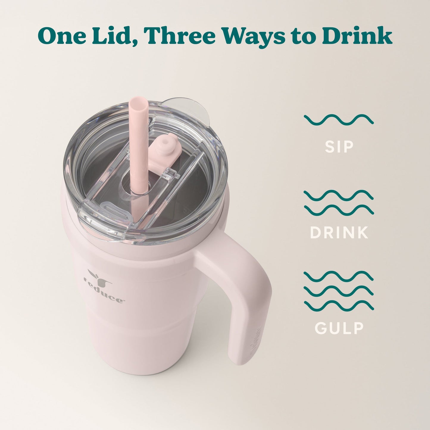 cold1-24-oz-t5 Cold1Mug_24oz_Cotton_Infographic_3.jpg