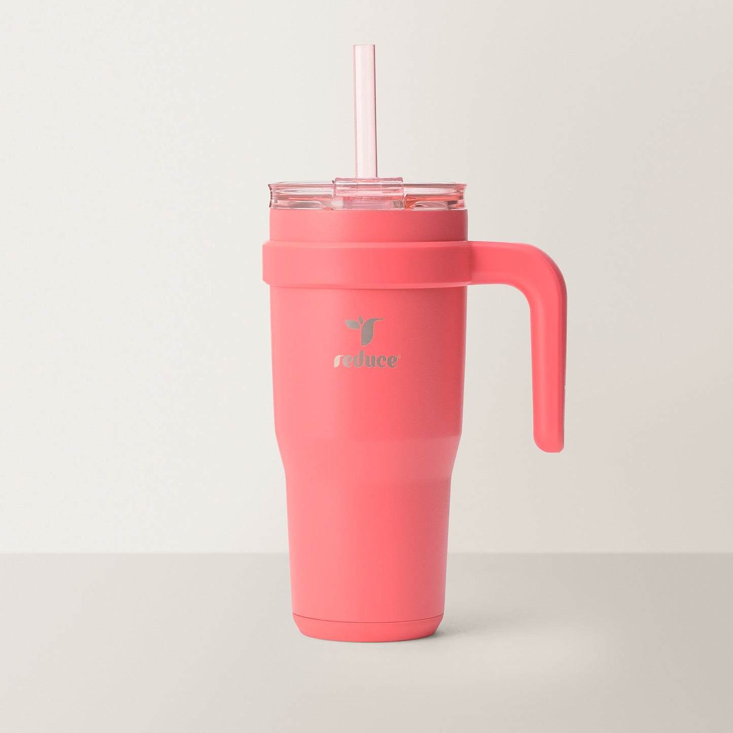 cold1-24-oz-t5 Cold1Mug_24oz_Daiquiri-1_420d2fd5-9cf4-4626-9da9-44551137fca4.jpg