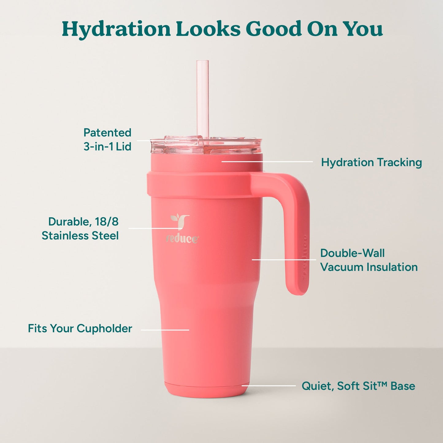 cold1-24-oz-t5 Cold1Mug_24oz_Daiquiri_Infographic_2.jpg