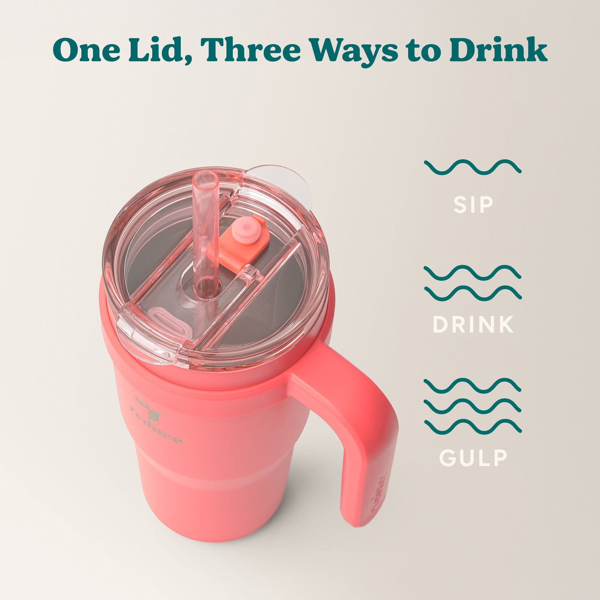 cold1-24-oz-t5 Cold1Mug_24oz_Daiquiri_Infographic_3.jpg