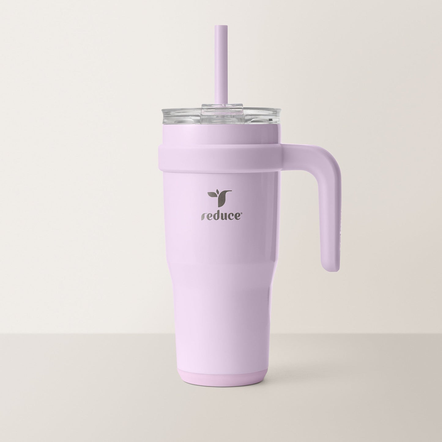 cold1-24-oz-t5 Cold1Mug_24oz_LilacBud-1_fc3fdb2a-bf26-4af1-87be-8b335617b283.jpg