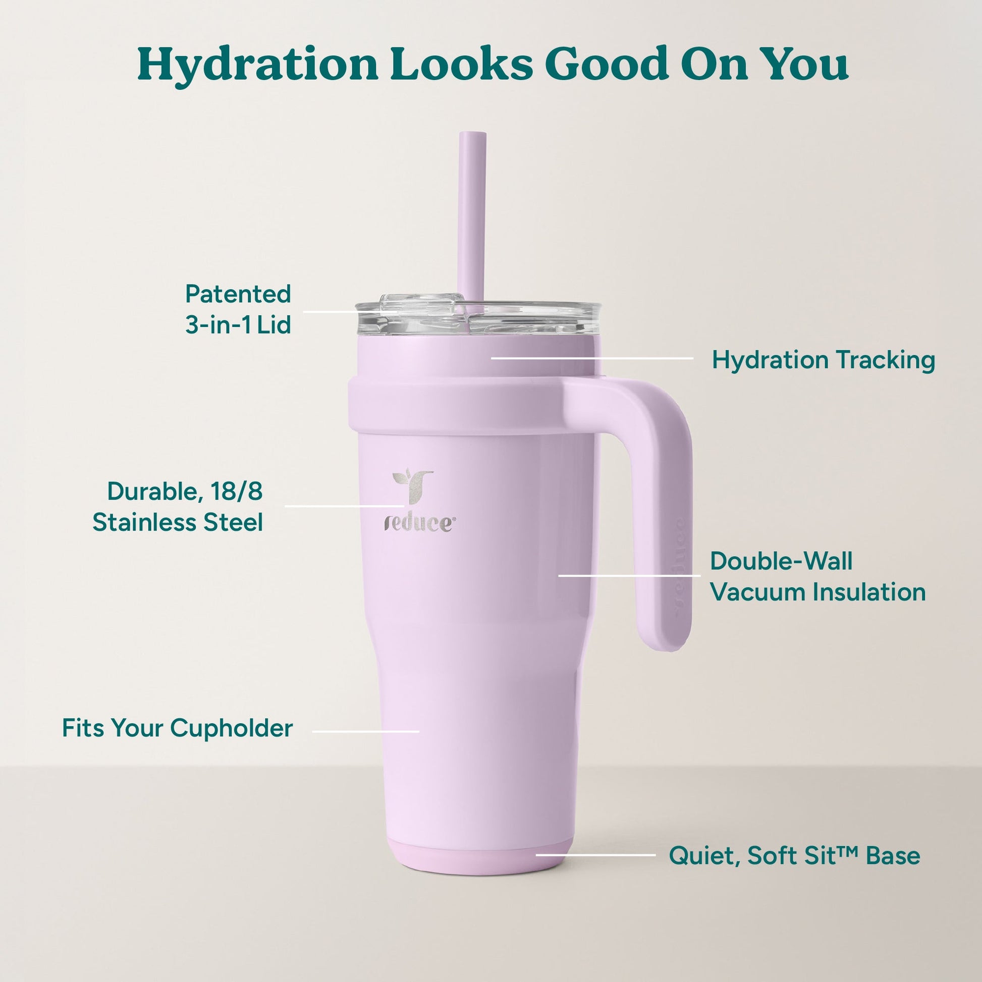 cold1-24-oz-t5 Cold1Mug_24oz_LilacBud_Infographic_2.jpg
