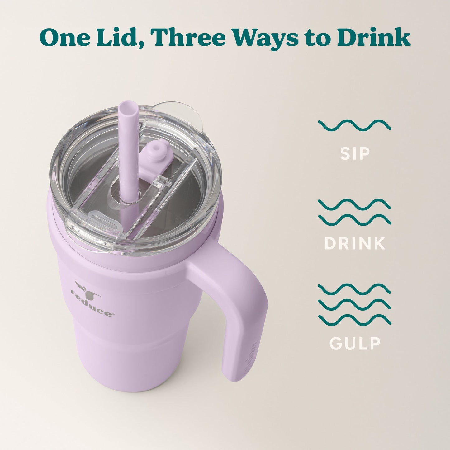cold1-24-oz-t5 Cold1Mug_24oz_LilacBud_Infographic_3.jpg