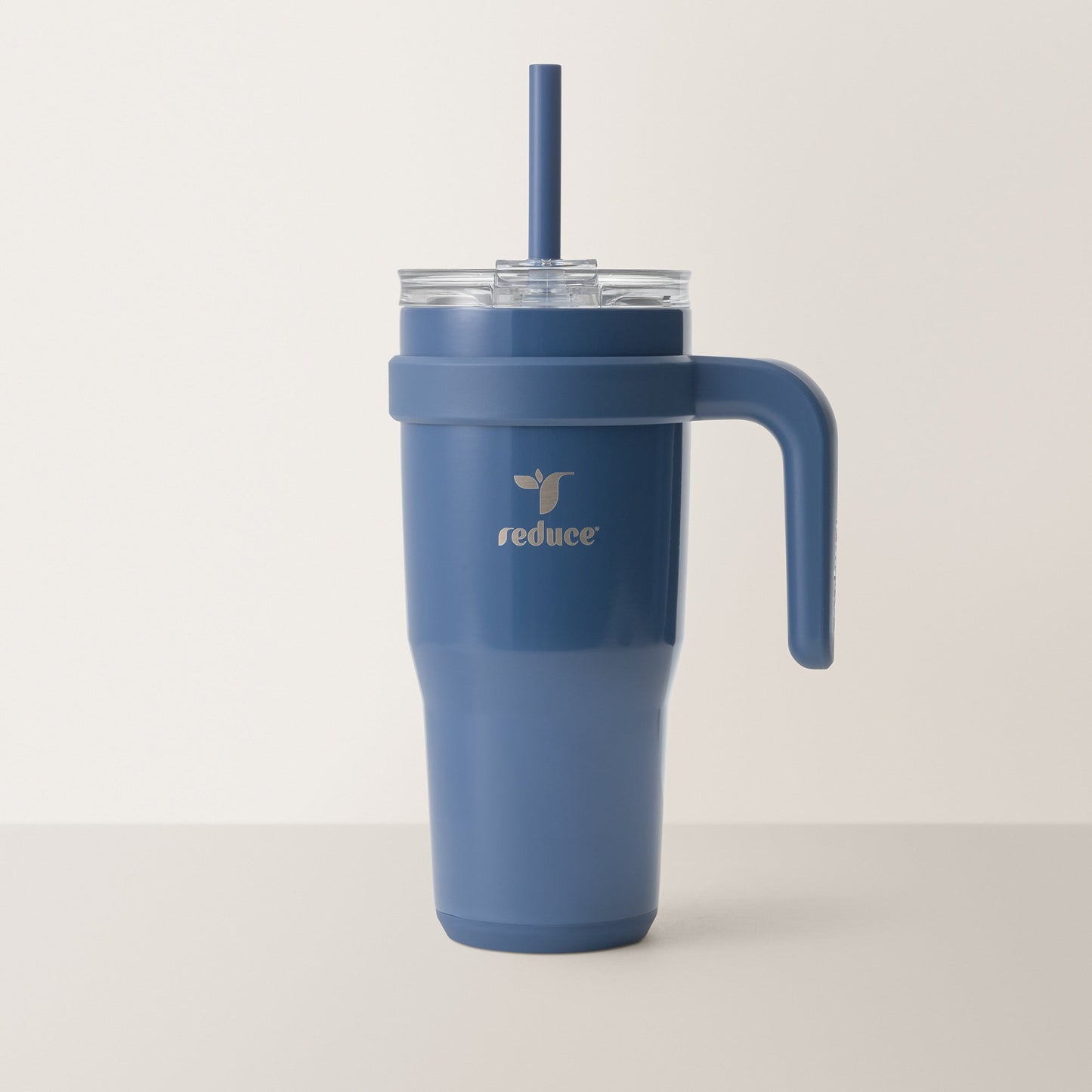 cold1-24-oz-t5 Cold1Mug_24oz_MineralBlue-1_7c39ebdc-c247-40f9-b52c-b8630004f13f.jpg