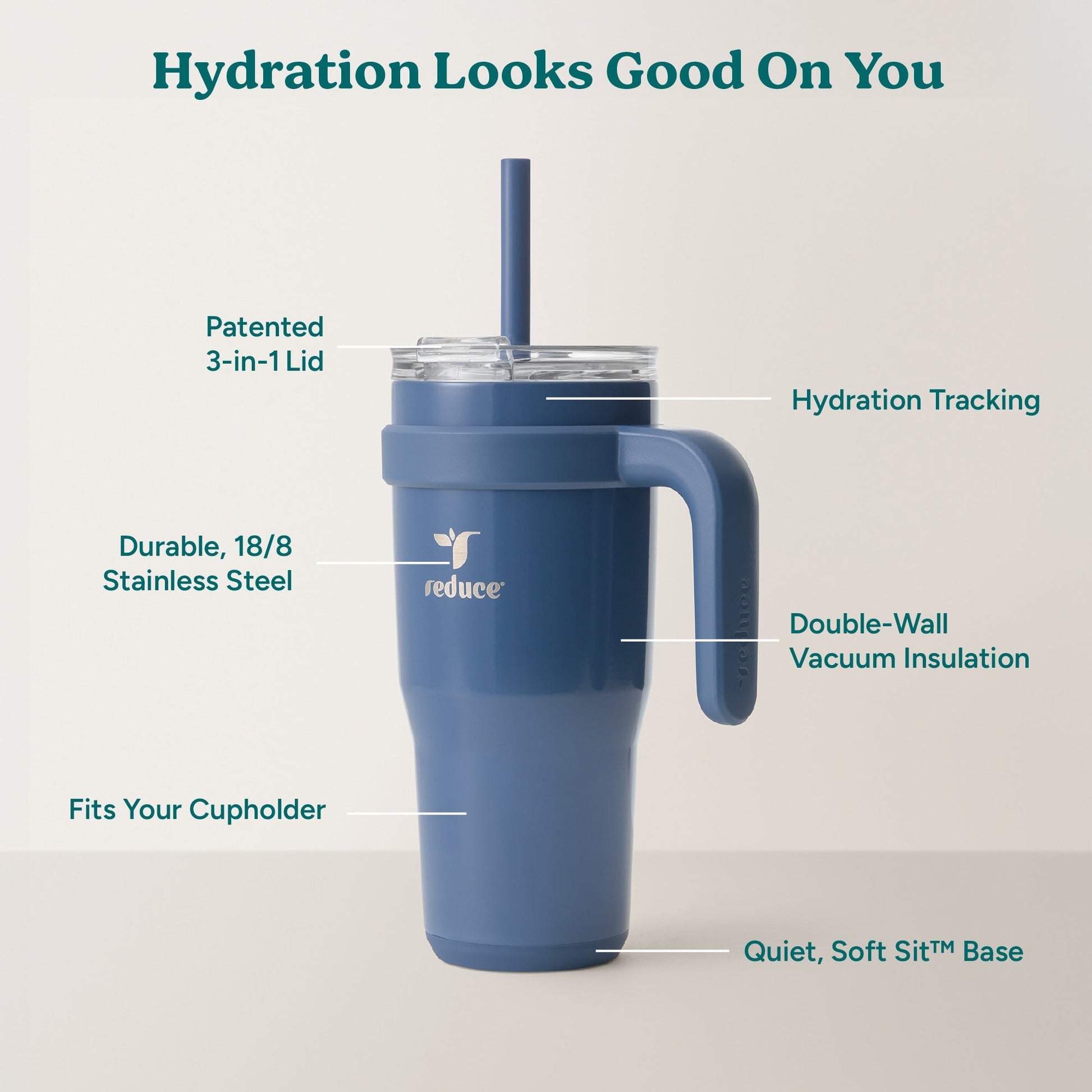 cold1-24-oz-t5 Cold1Mug_24oz_MineralBlue_Infographic_2.jpg