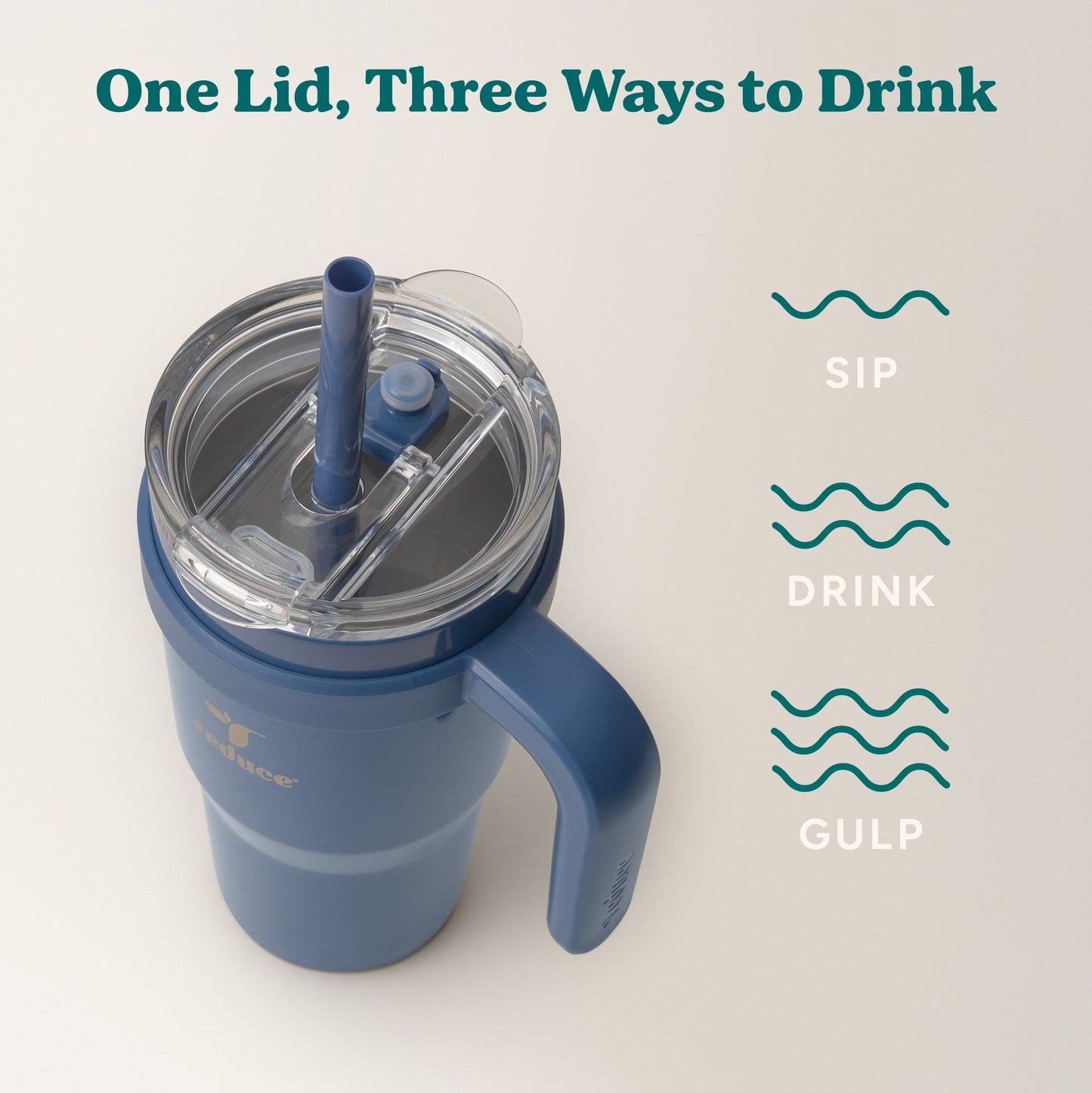 cold1-24-oz-t5 Cold1Mug_24oz_MineralBlue_Infographic_3.jpg