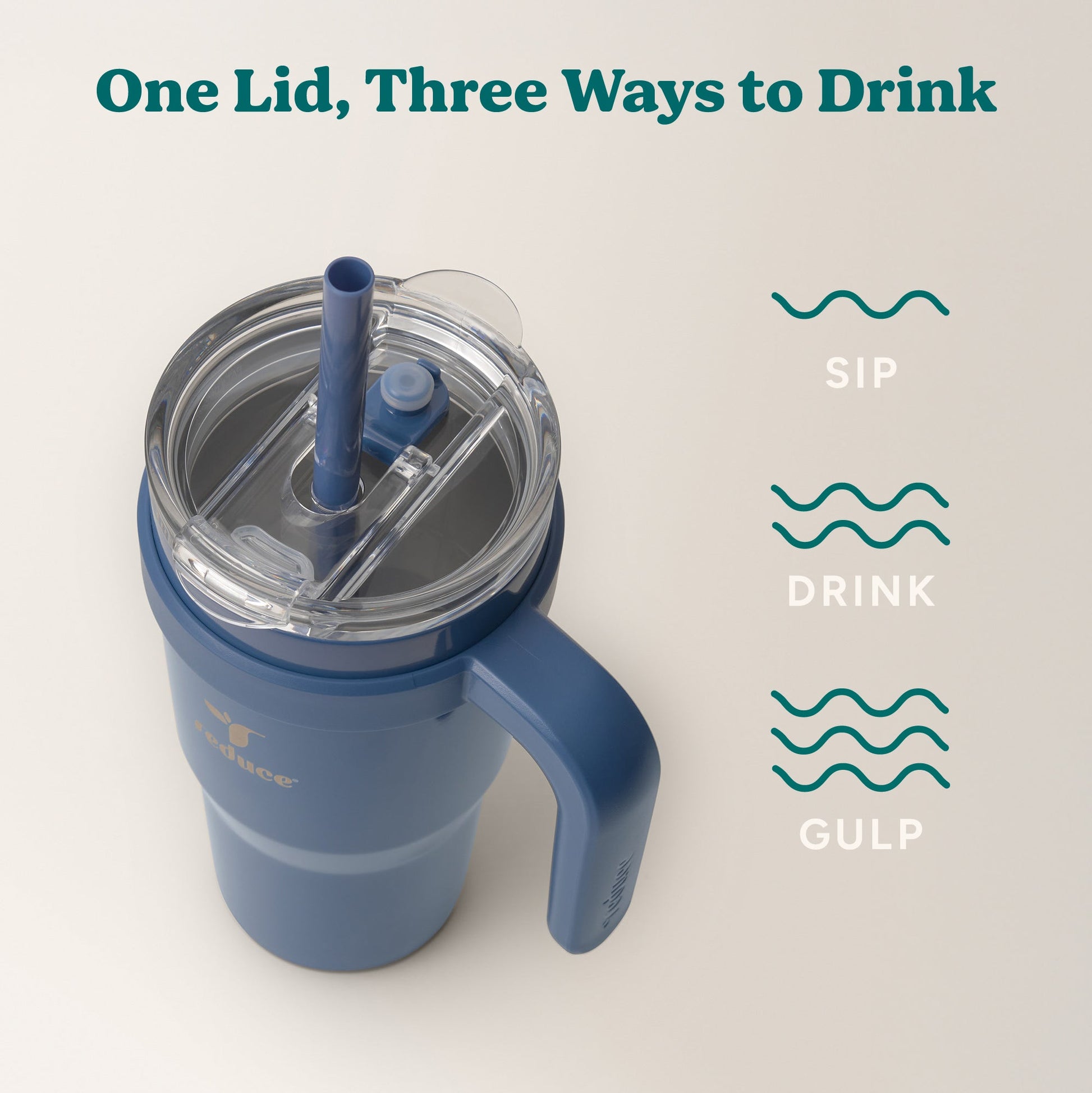 cold1-24-oz-t5 Cold1Mug_24oz_MineralBlue_Infographic_3.jpg
