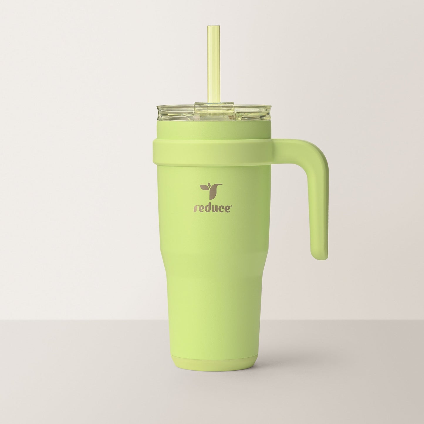 cold1-24-oz-t5 Cold1Mug_24oz_Mojio-1_c1f6e918-066b-4246-a42d-9fe8400f7372.jpg