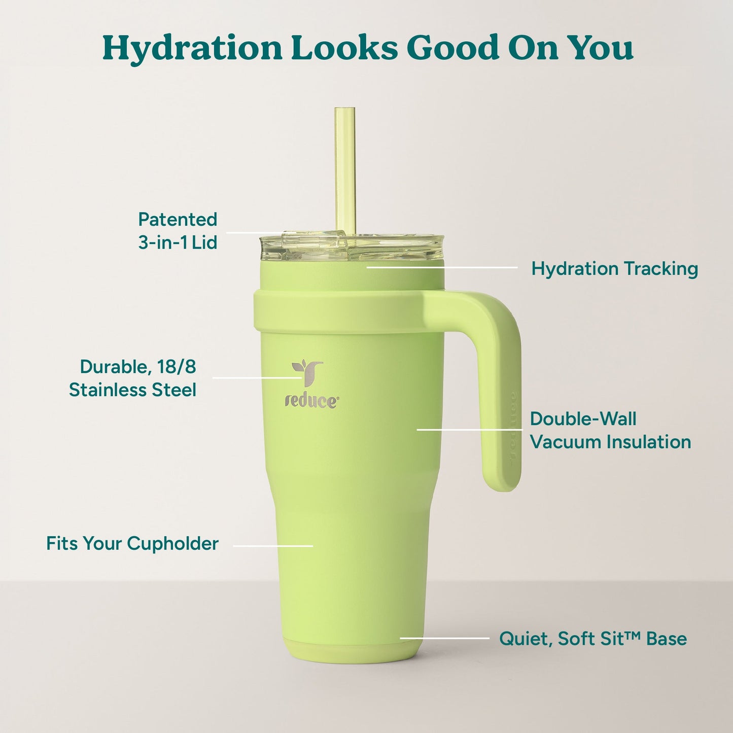 cold1-24-oz-t5 Cold1Mug_24oz_Mojito_Infographic_2.jpg