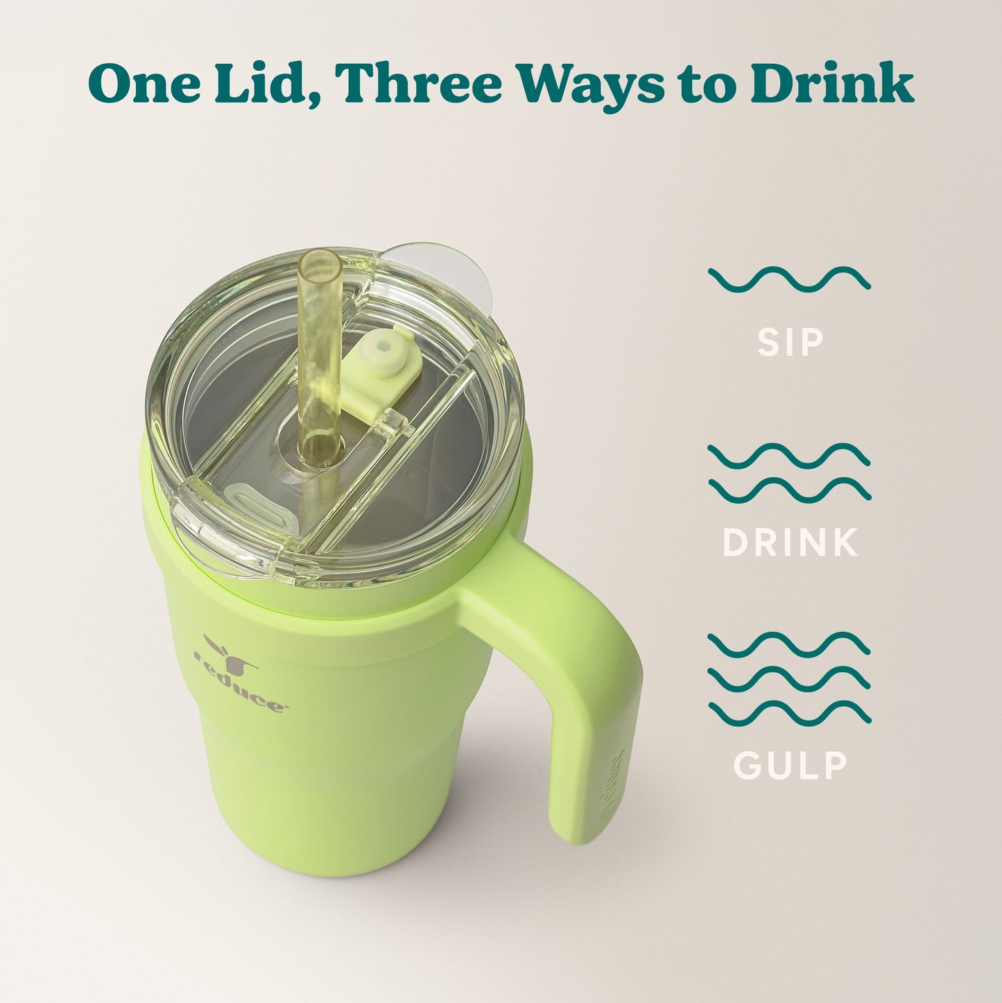 cold1-24-oz-t5 Cold1Mug_24oz_Mojito_Infographic_3.jpg