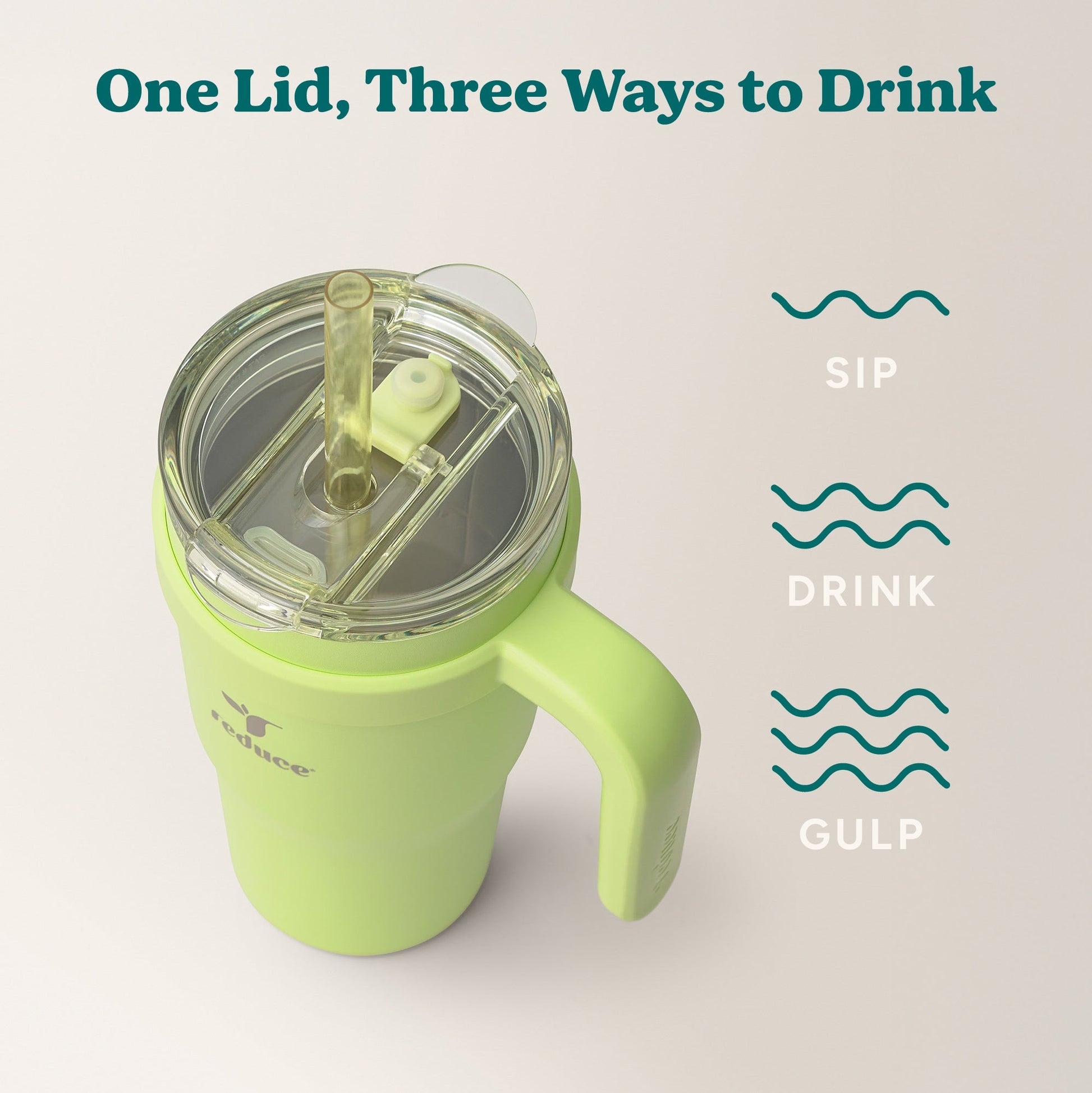 cold1-24-oz-t5 Cold1Mug_24oz_Mojito_Infographic_3.jpg