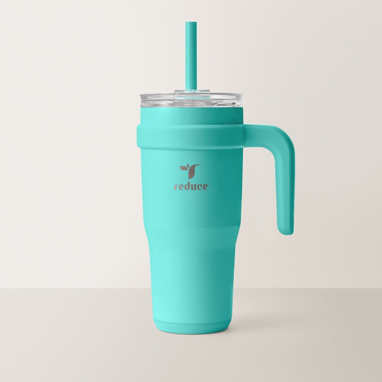 cold1-24-oz-t5 Cold1Mug_24oz_OceanBreeze-1.jpg
