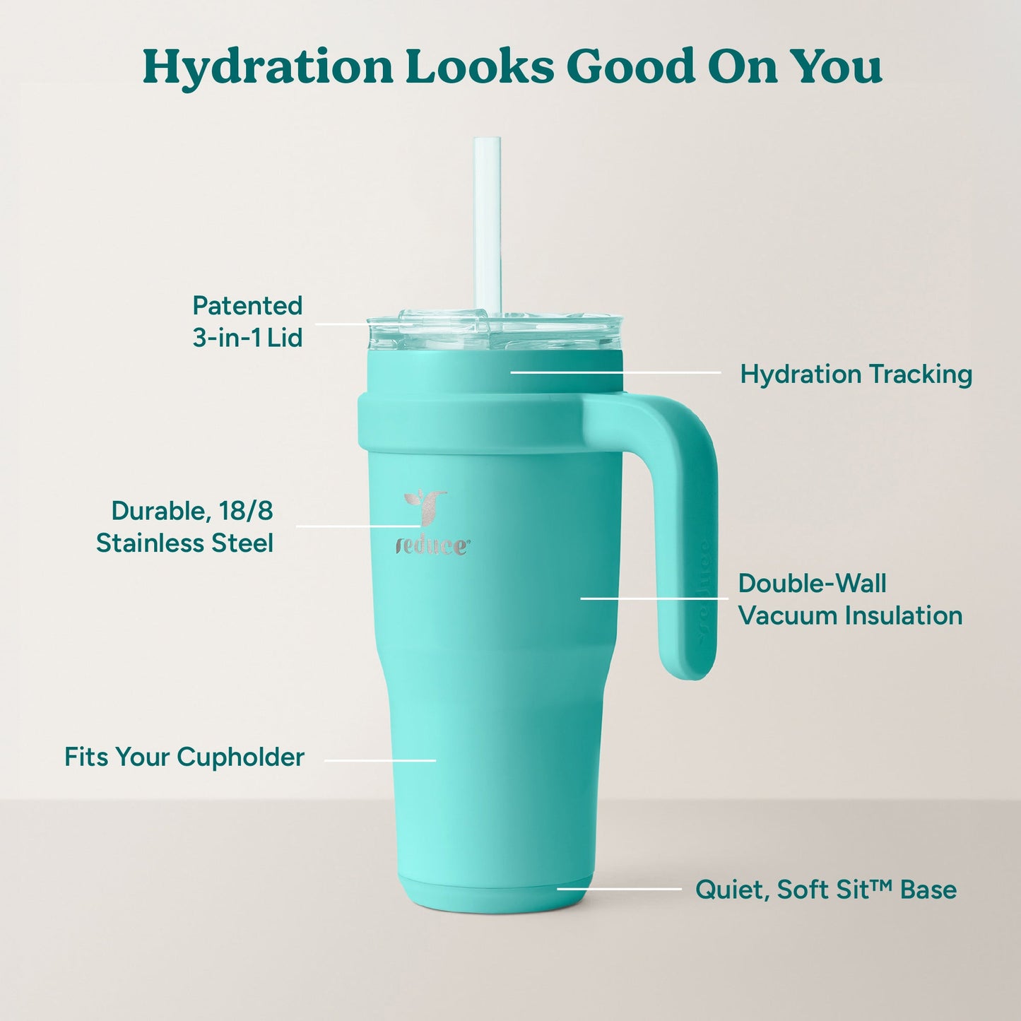 cold1-24-oz-t5 Cold1Mug_24oz_OceanBreeze_Infographic_2.jpg
