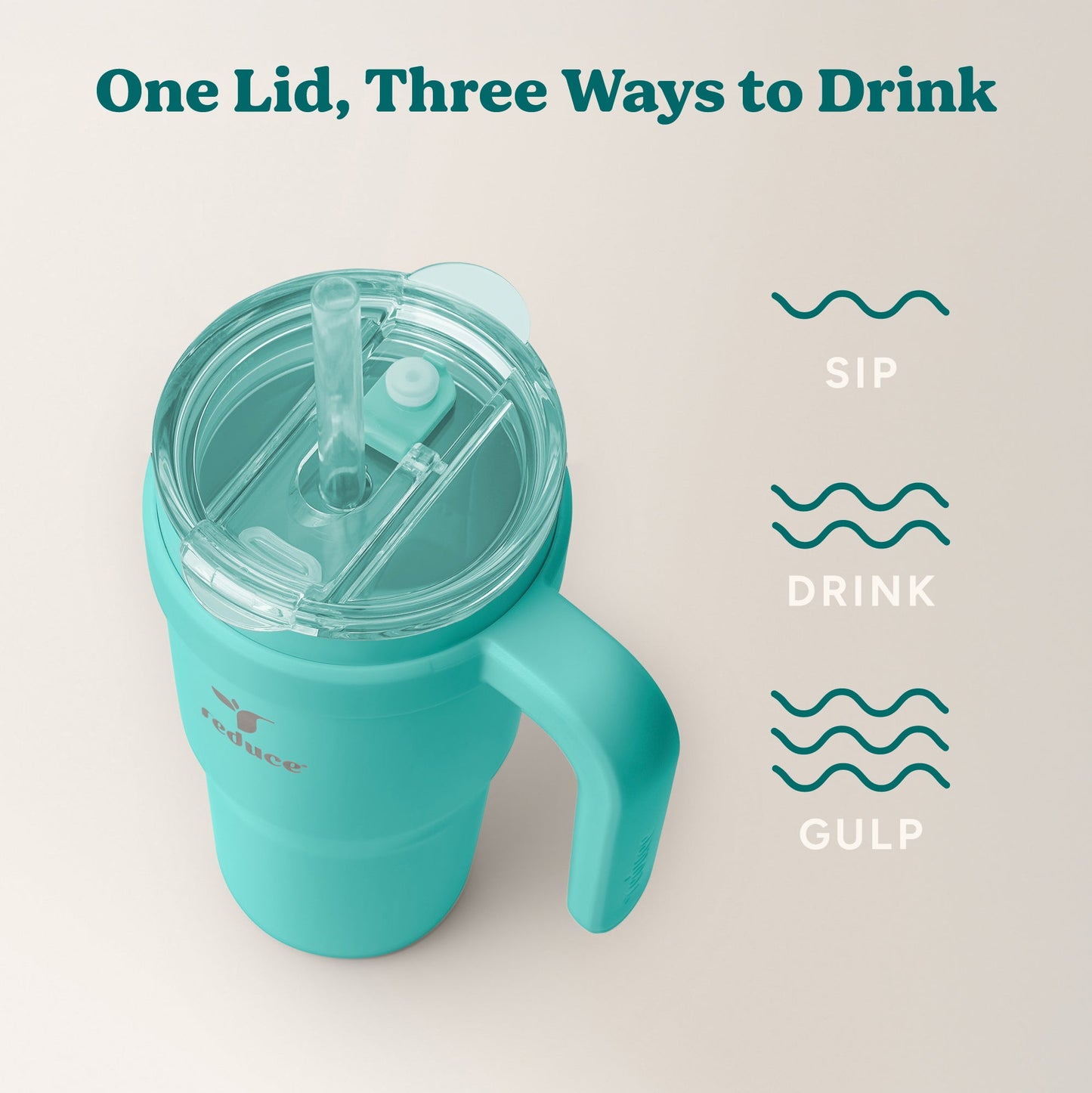 cold1-24-oz-t5 Cold1Mug_24oz_OceanBreeze_Infographic_3.jpg