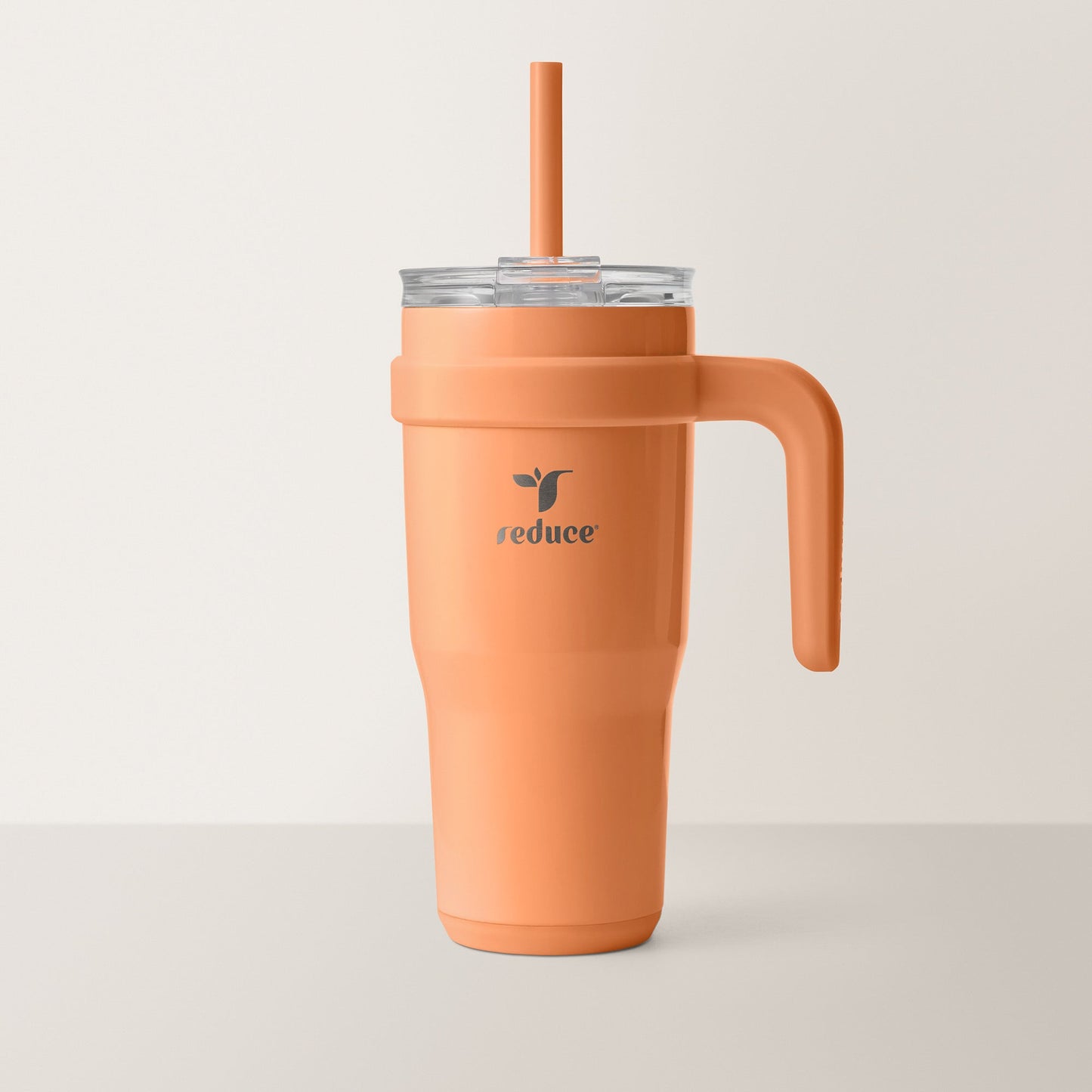 cold1-24-oz-t5 Cold1Mug_24oz_Papaya-1_1f6f6892-c01f-44c7-875d-b561f3cb4afa.jpg
