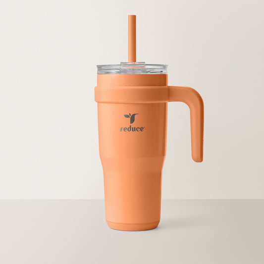 cold1-24-oz-t5 Cold1Mug_24oz_Papaya-1_1f6f6892-c01f-44c7-875d-b561f3cb4afa.jpg