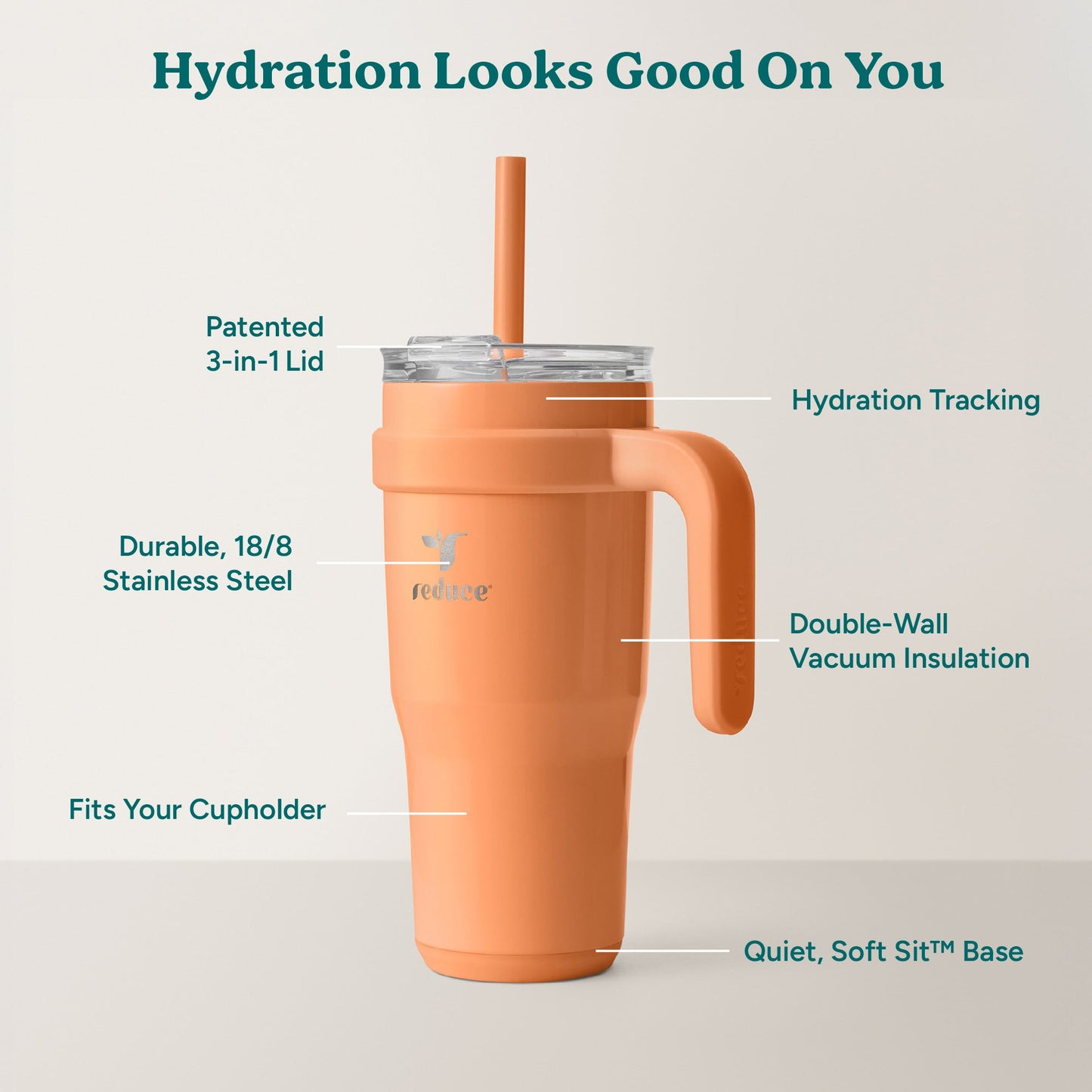 cold1-24-oz-t5 Cold1Mug_24oz_Papaya_Infographic_2.jpg