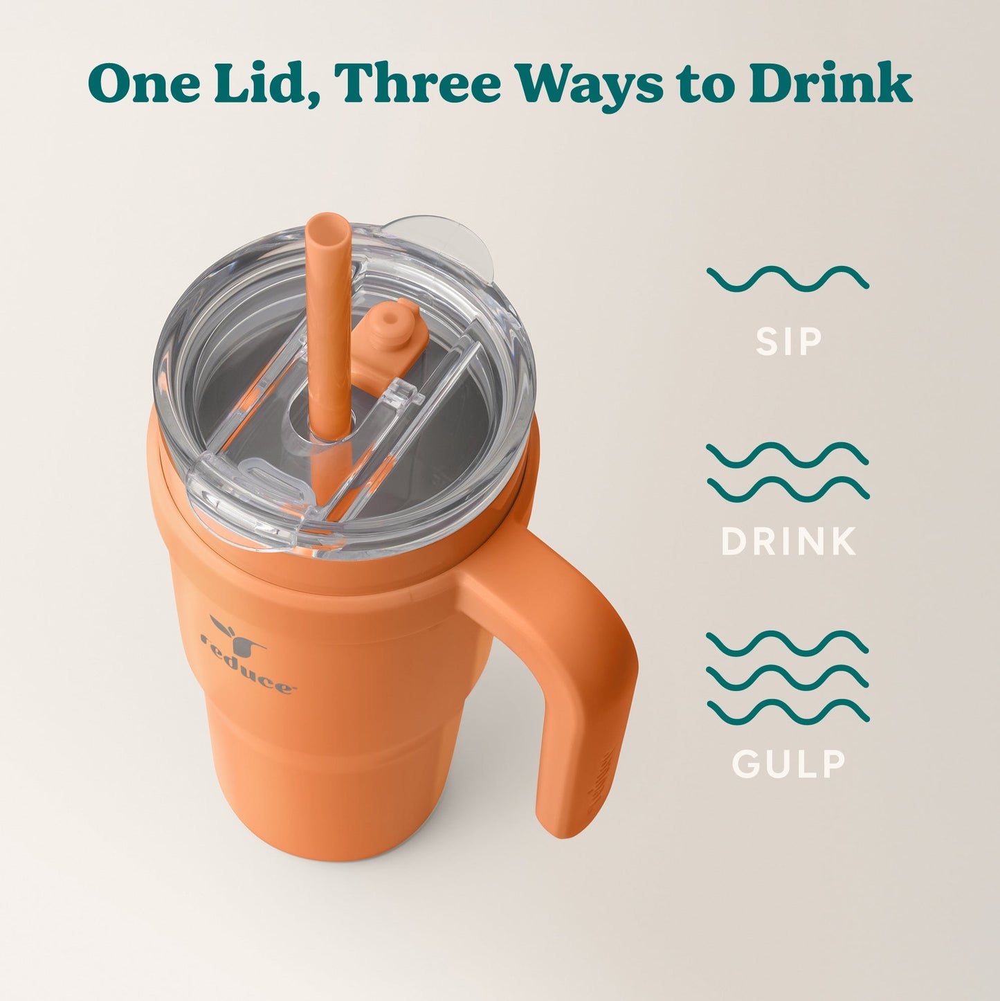 cold1-24-oz-t5 Cold1Mug_24oz_Papaya_Infographic_3.jpg