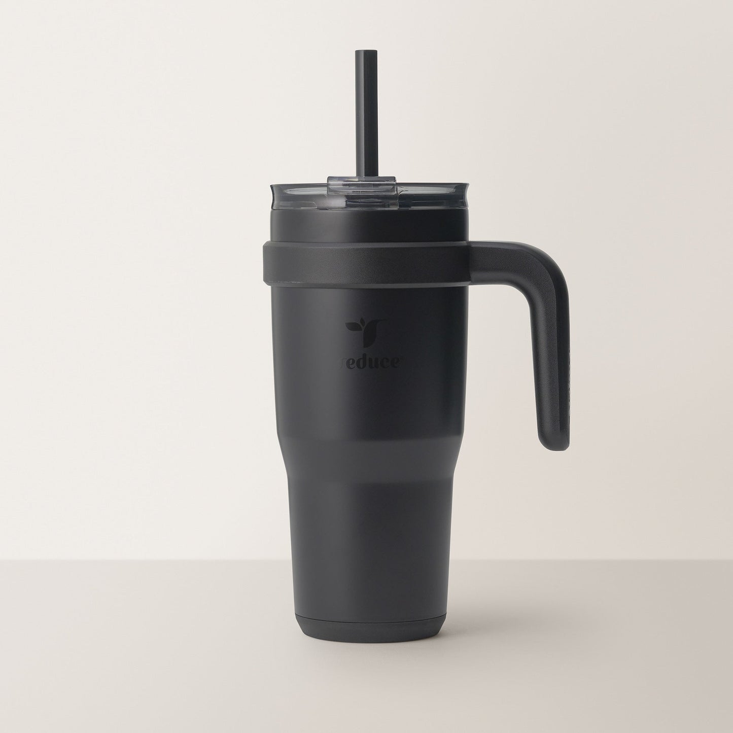 cold1-24-oz-t5 Cold1Mug_24oz_Phantom-1_4de214bf-5107-412a-9ceb-f62ffb4b06fa.jpg