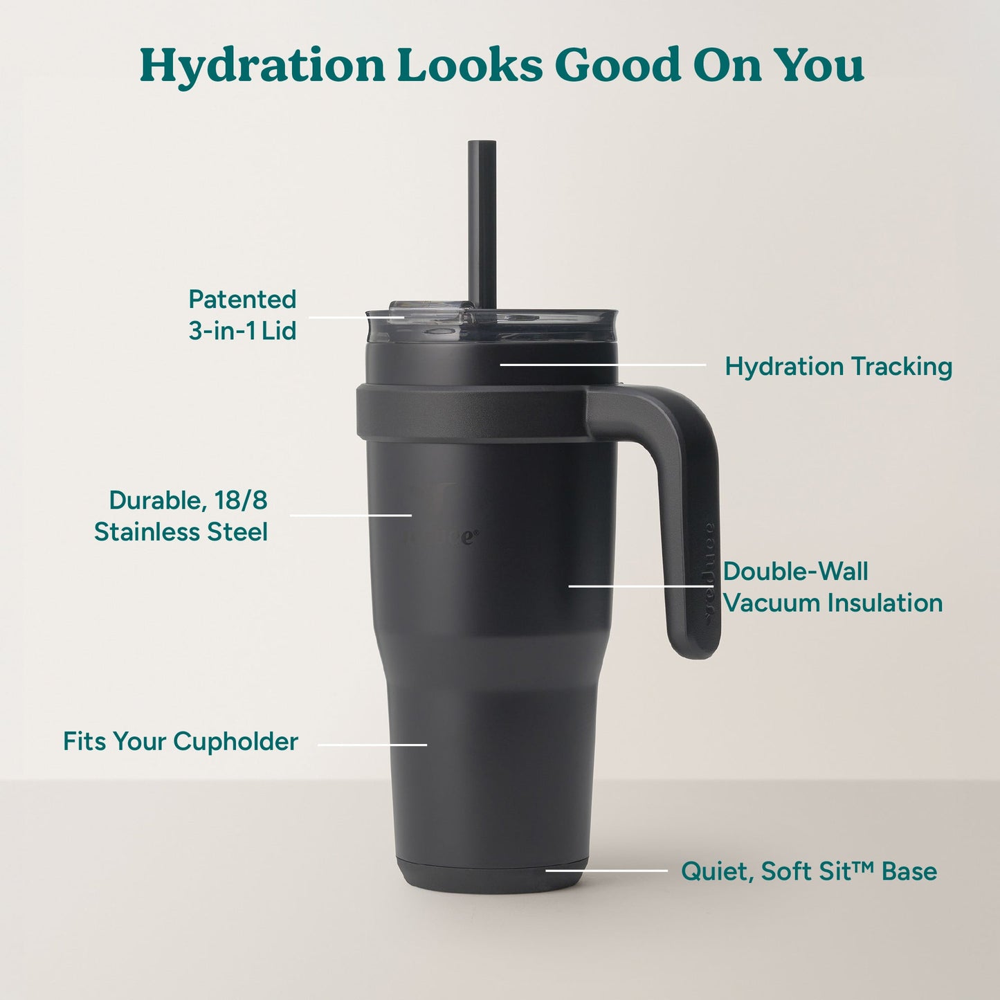 cold1-24-oz-t5 Cold1Mug_24oz_Phantom_Infographic_2.jpg
