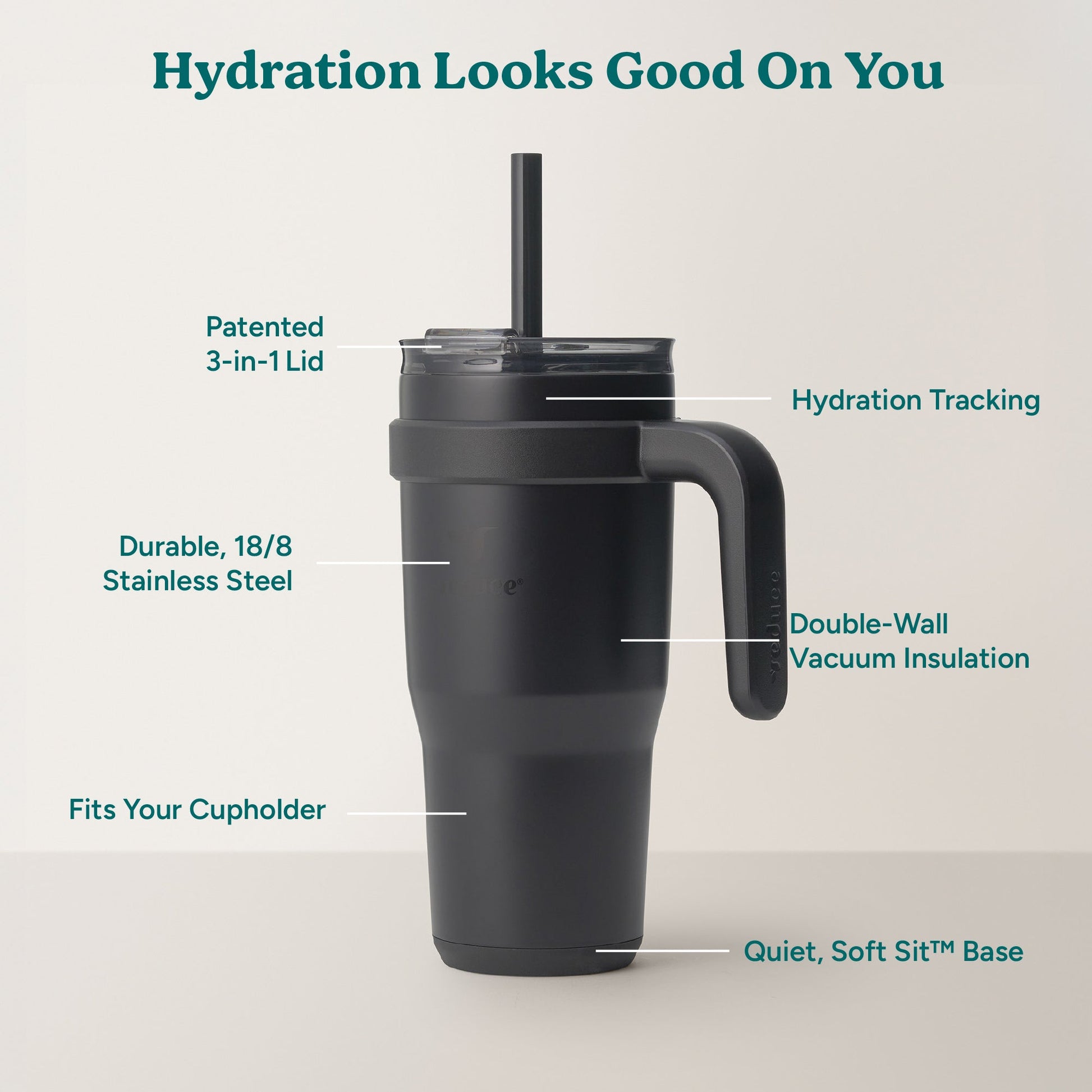cold1-24-oz-t5 Cold1Mug_24oz_Phantom_Infographic_2.jpg