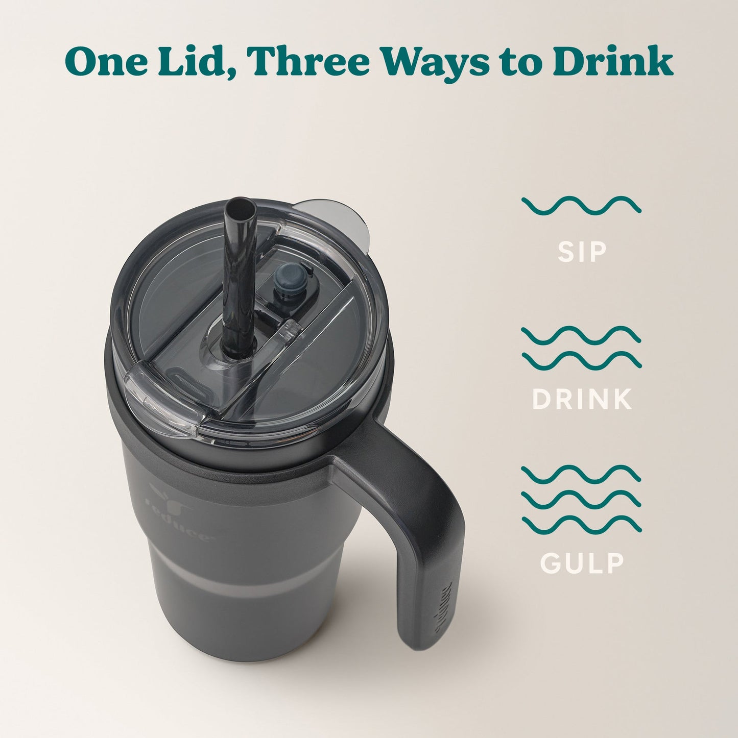 cold1-24-oz-t5 Cold1Mug_24oz_Phantom_Infographic_3.jpg