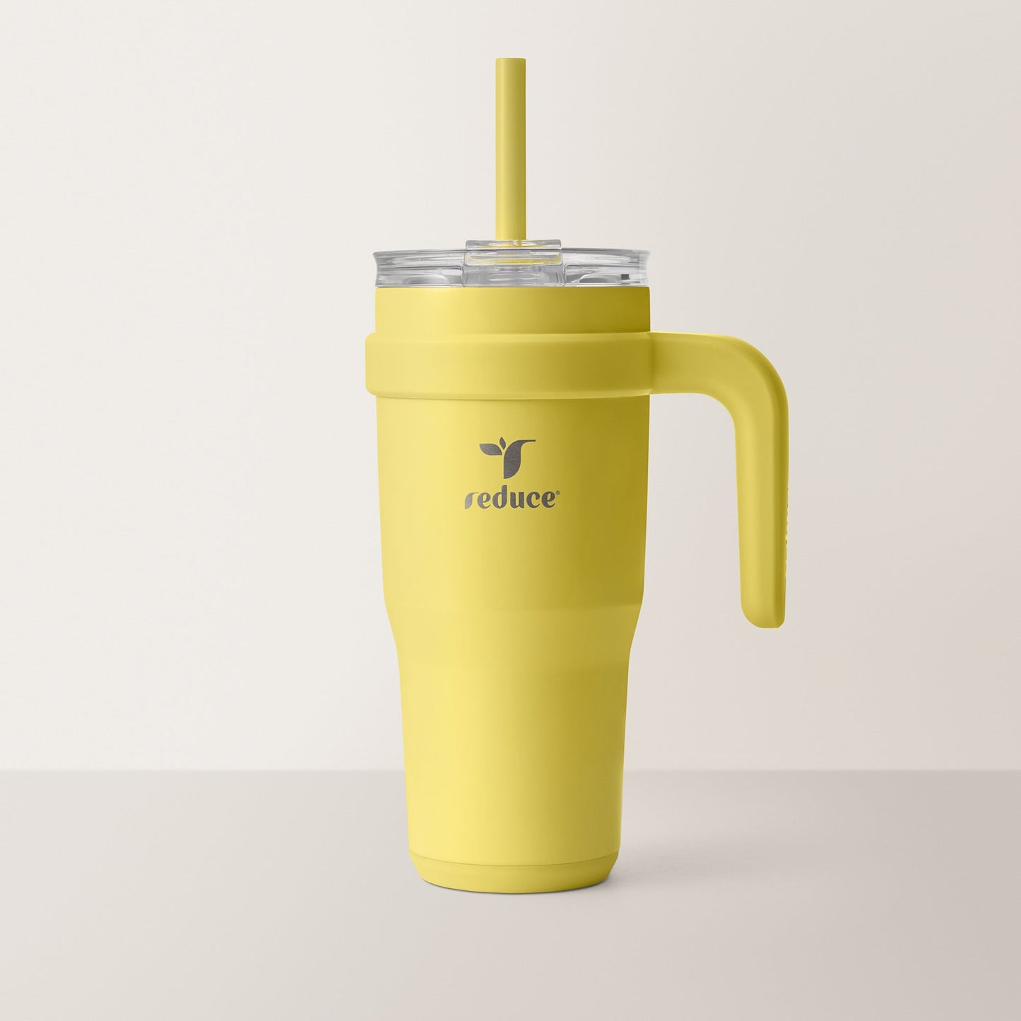 cold1-24-oz-t5 Cold1Mug_24oz_PinaColada-1_db93283d-566d-42cc-9120-3ae48c07e8bd.jpg