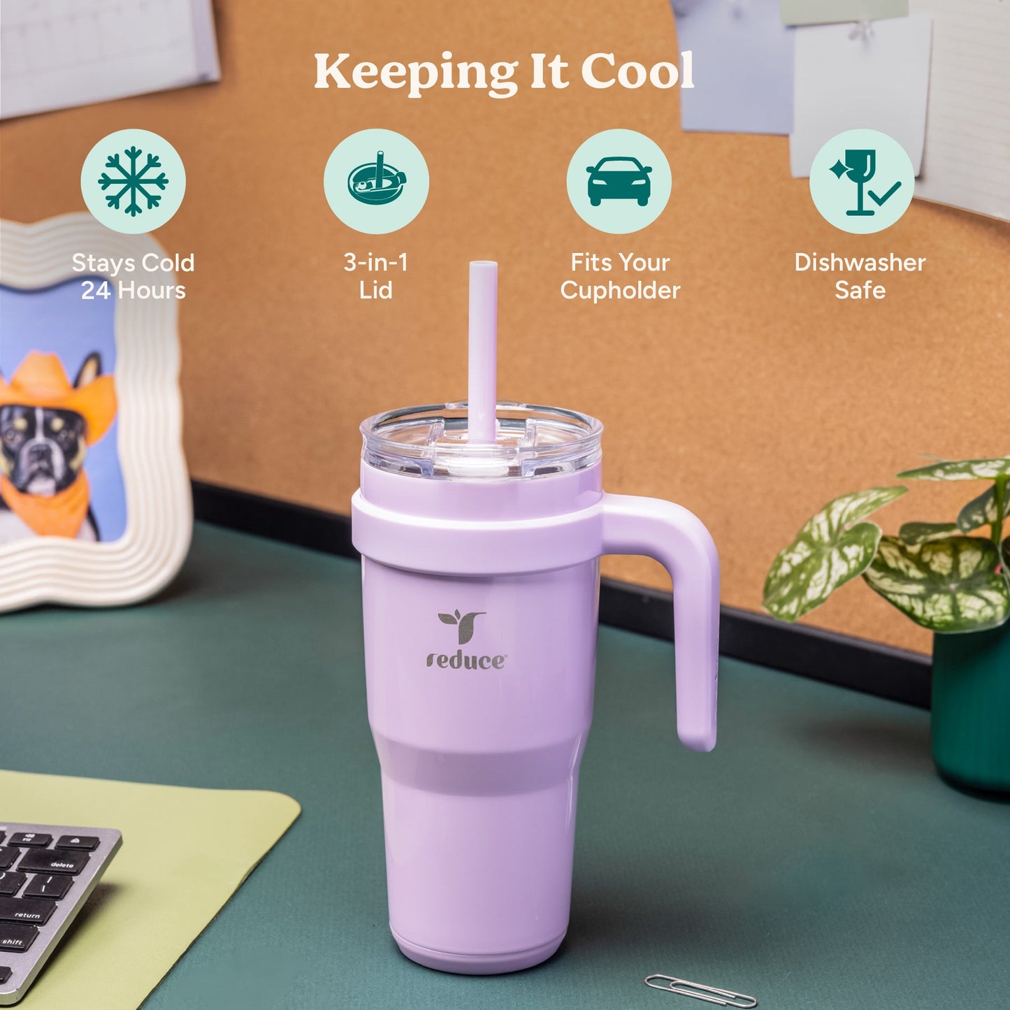 cold1-24-oz-t5 Cold1Mug_24oz_PinaColada_Infographic_1.jpg