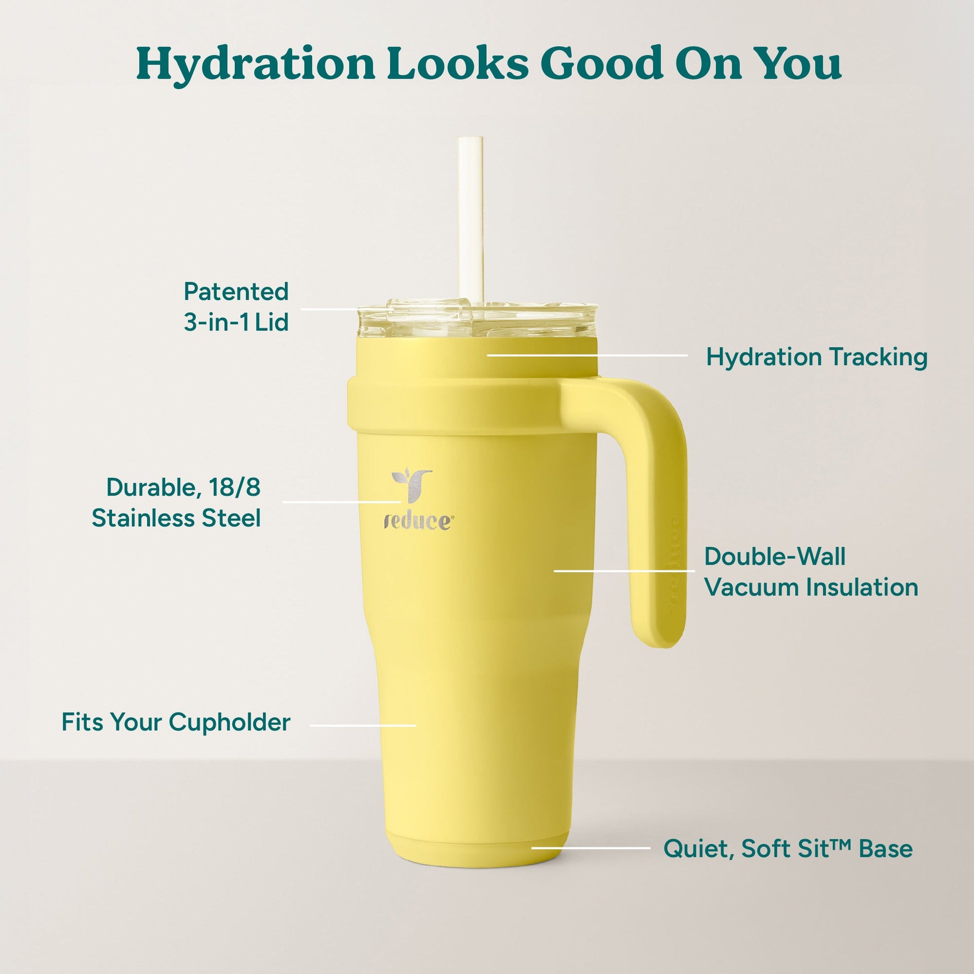 cold1-24-oz-t5 Cold1Mug_24oz_PinaColada_Infographic_2.jpg