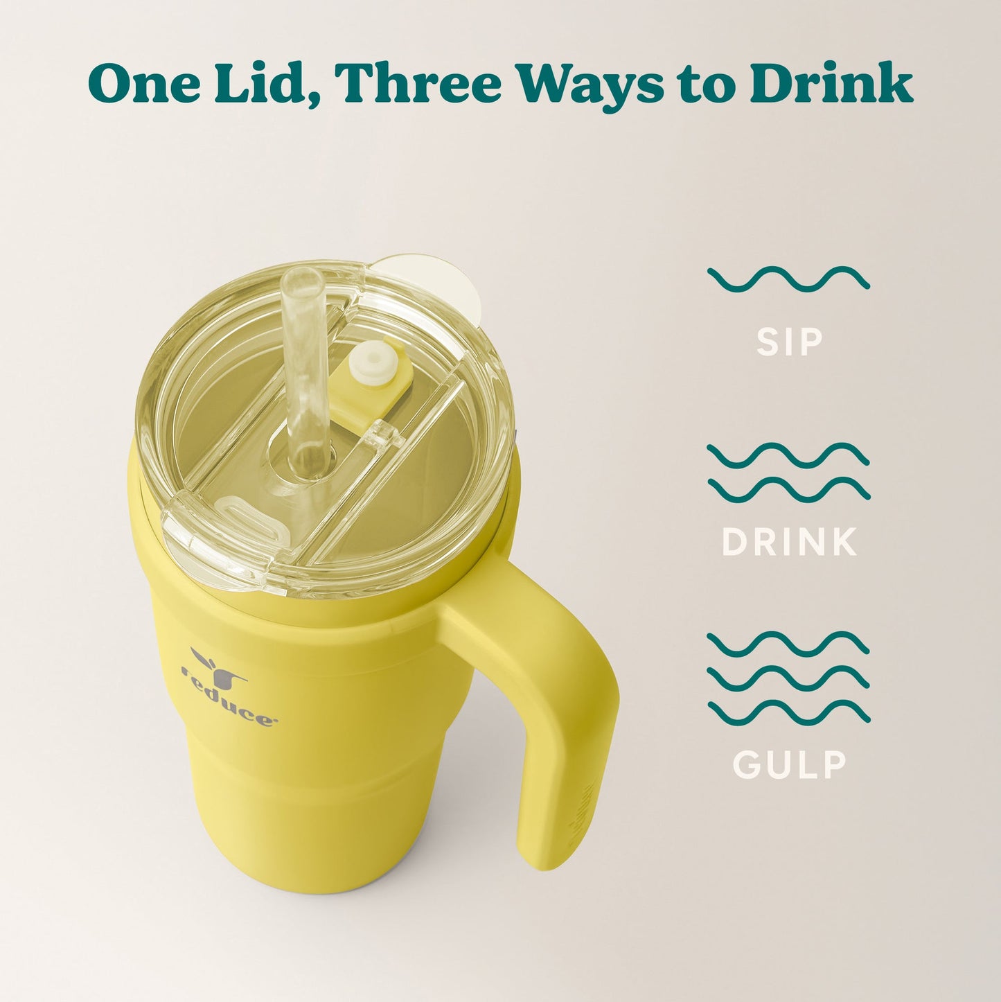 cold1-24-oz-t5 Cold1Mug_24oz_PinaColada_Infographic_3.jpg