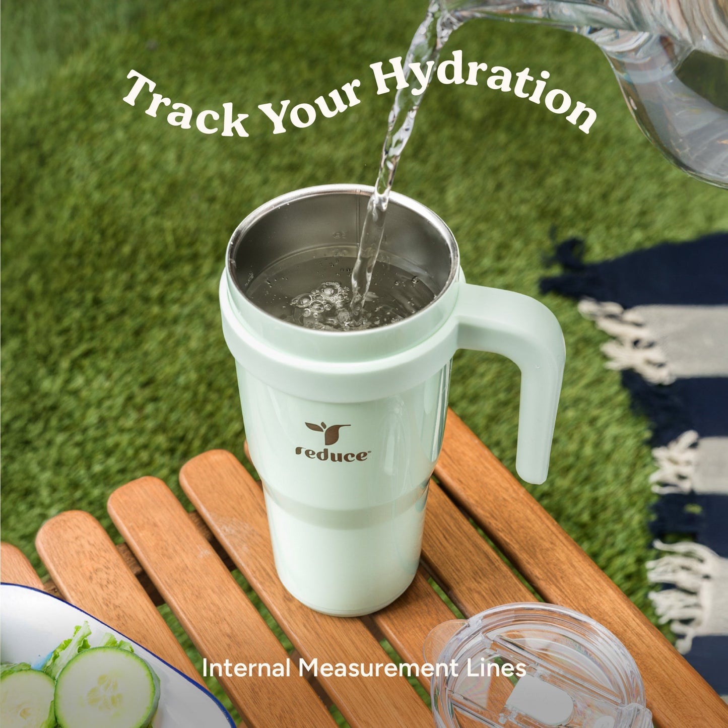 cold1-24-oz-t5 Cold1Mug_24oz_PinaColada_Infographic_4.jpg