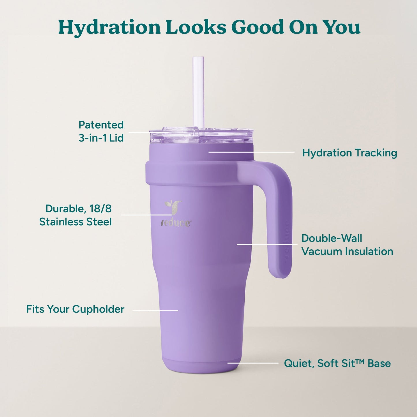 cold1-24-oz-t5 Cold1Mug_24oz_PurplePunch_Infographic_2.jpg