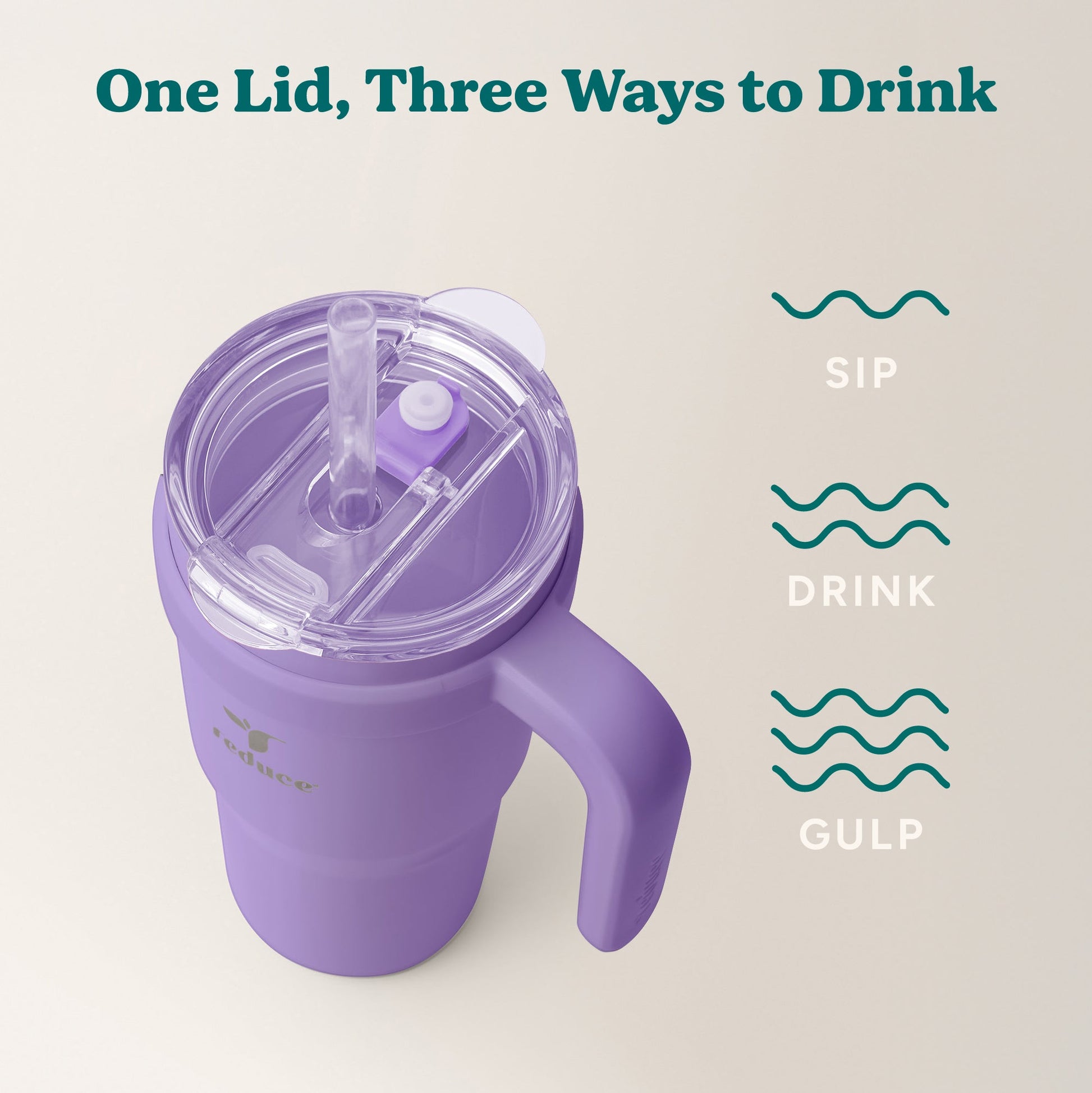 cold1-24-oz-t5 Cold1Mug_24oz_PurplePunch_Infographic_3.jpg
