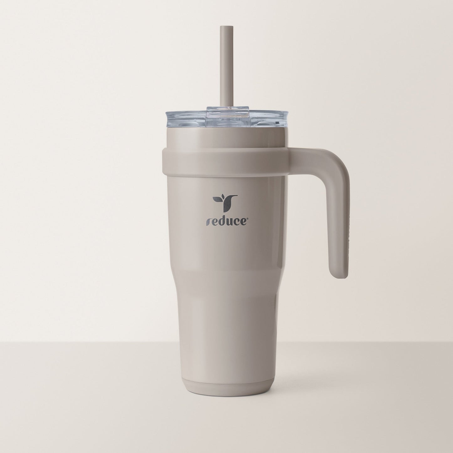 cold1-24-oz-t5 Cold1Mug_24oz_Sand-1.jpg