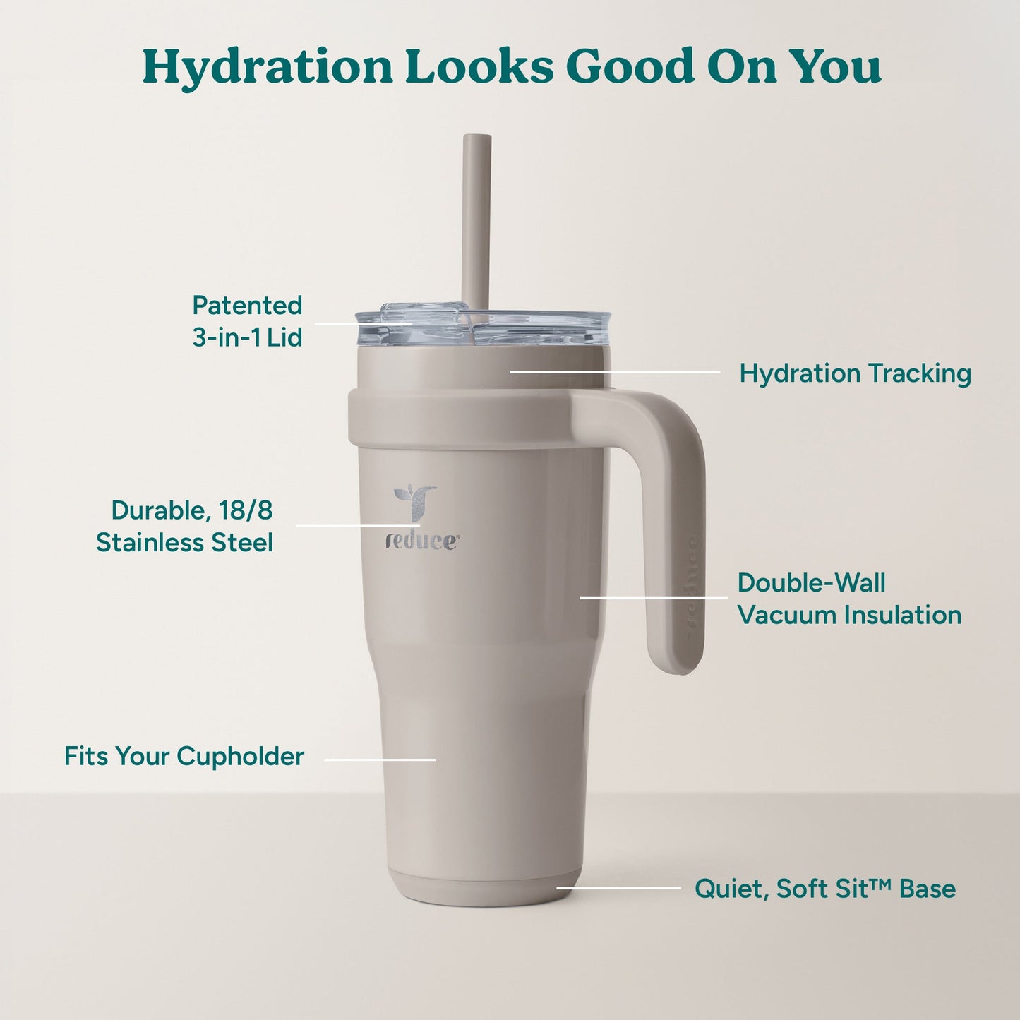 cold1-24-oz-t5 Cold1Mug_24oz_Sand_Infographic_2.jpg