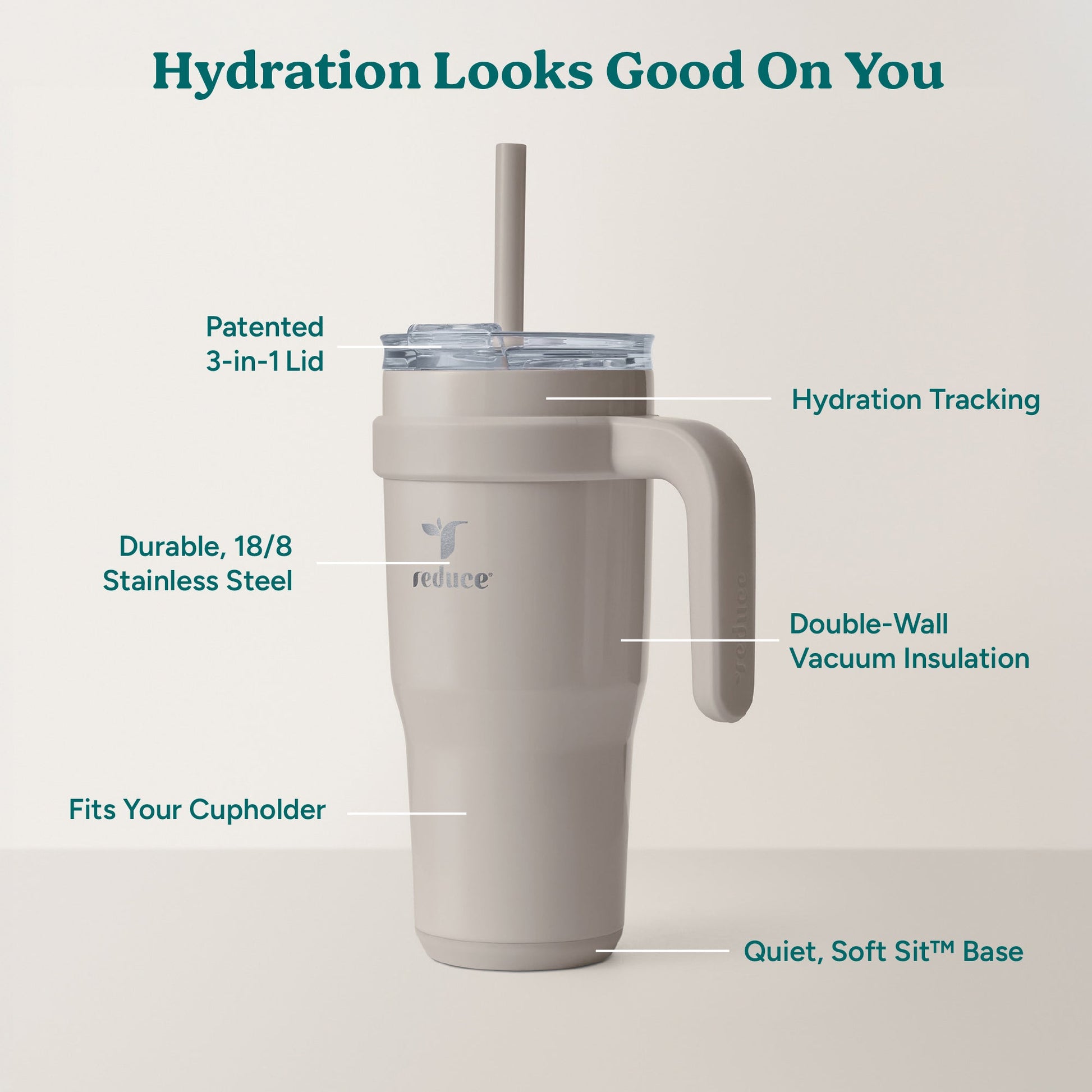 cold1-24-oz-t5 Cold1Mug_24oz_Sand_Infographic_2.jpg