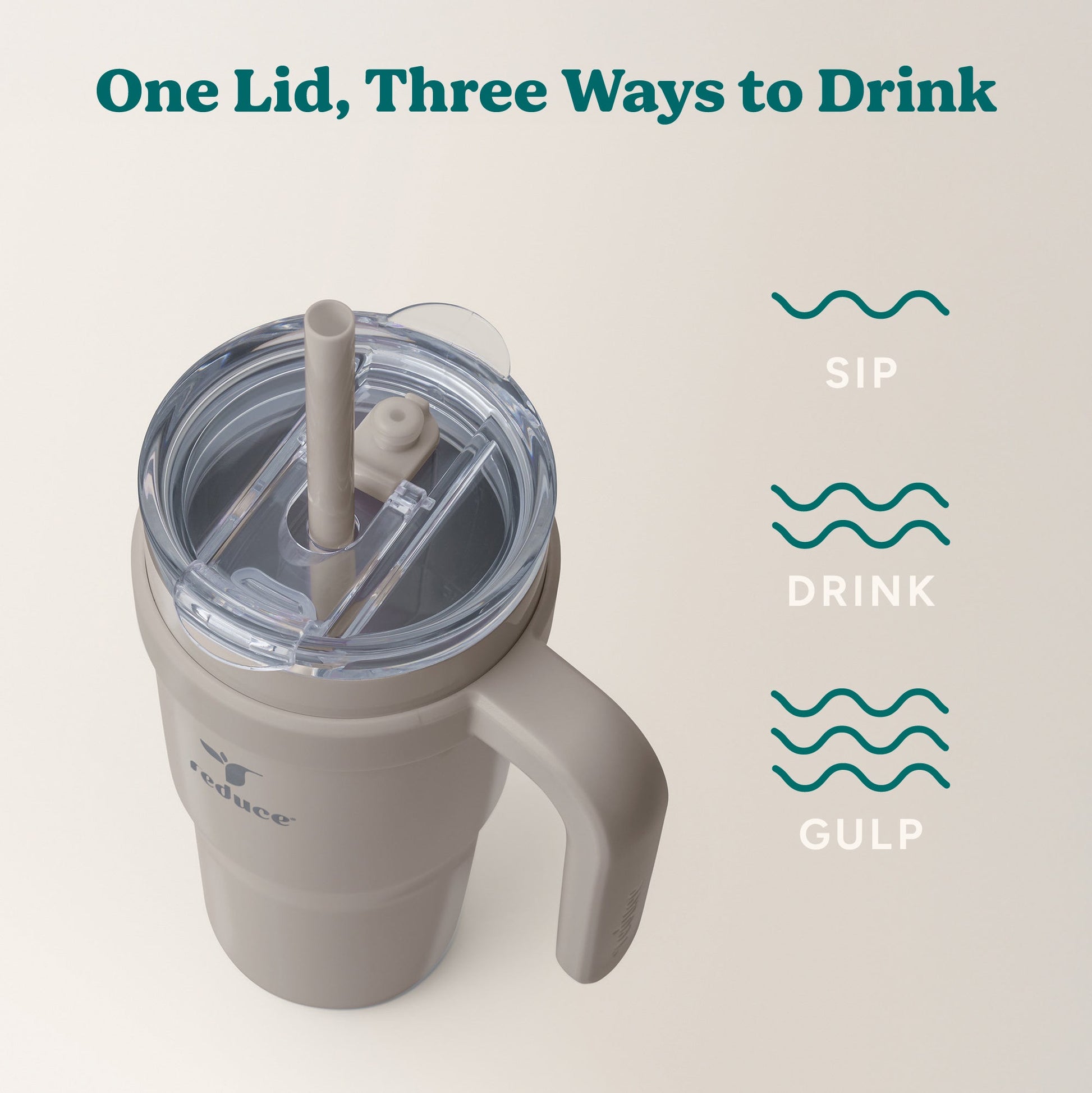 cold1-24-oz-t5 Cold1Mug_24oz_Sand_Infographic_3.jpg