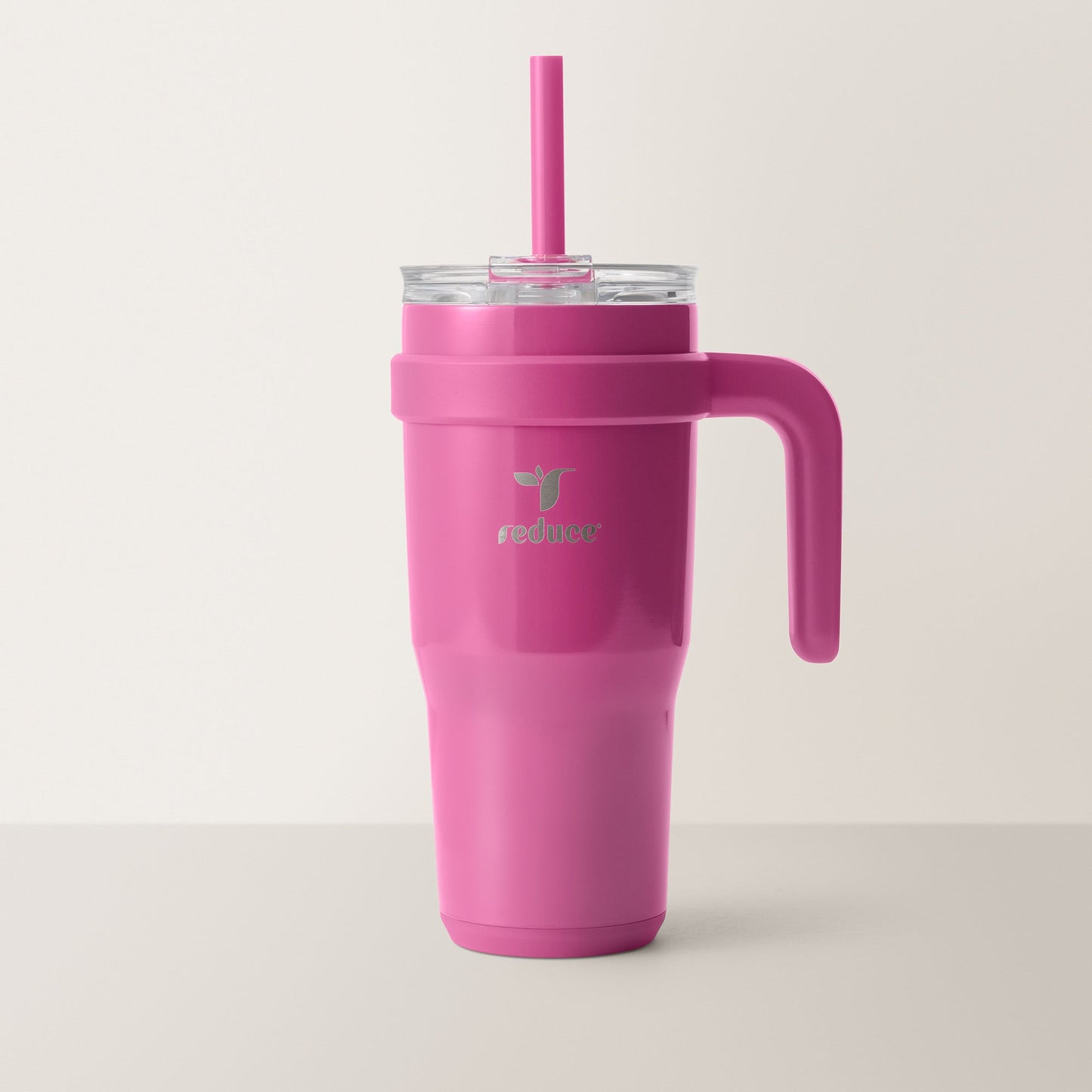 cold1-24-oz-t5 Cold1Mug_24oz_Sangria-1_75b6484a-acac-4cc0-91c1-1e02be5177aa.jpg
