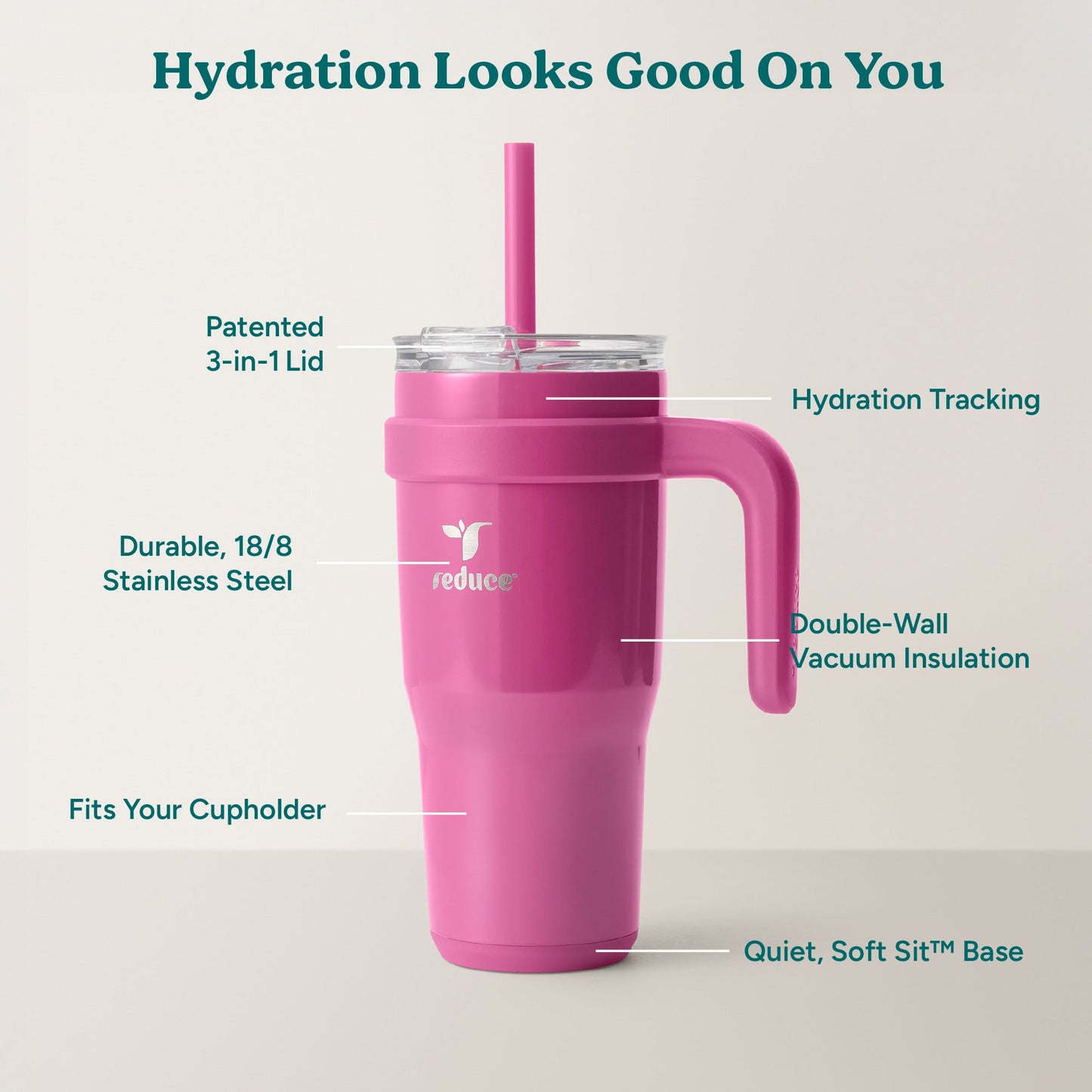 cold1-24-oz-t5 Cold1Mug_24oz_Sangria_Infographic_2.jpg