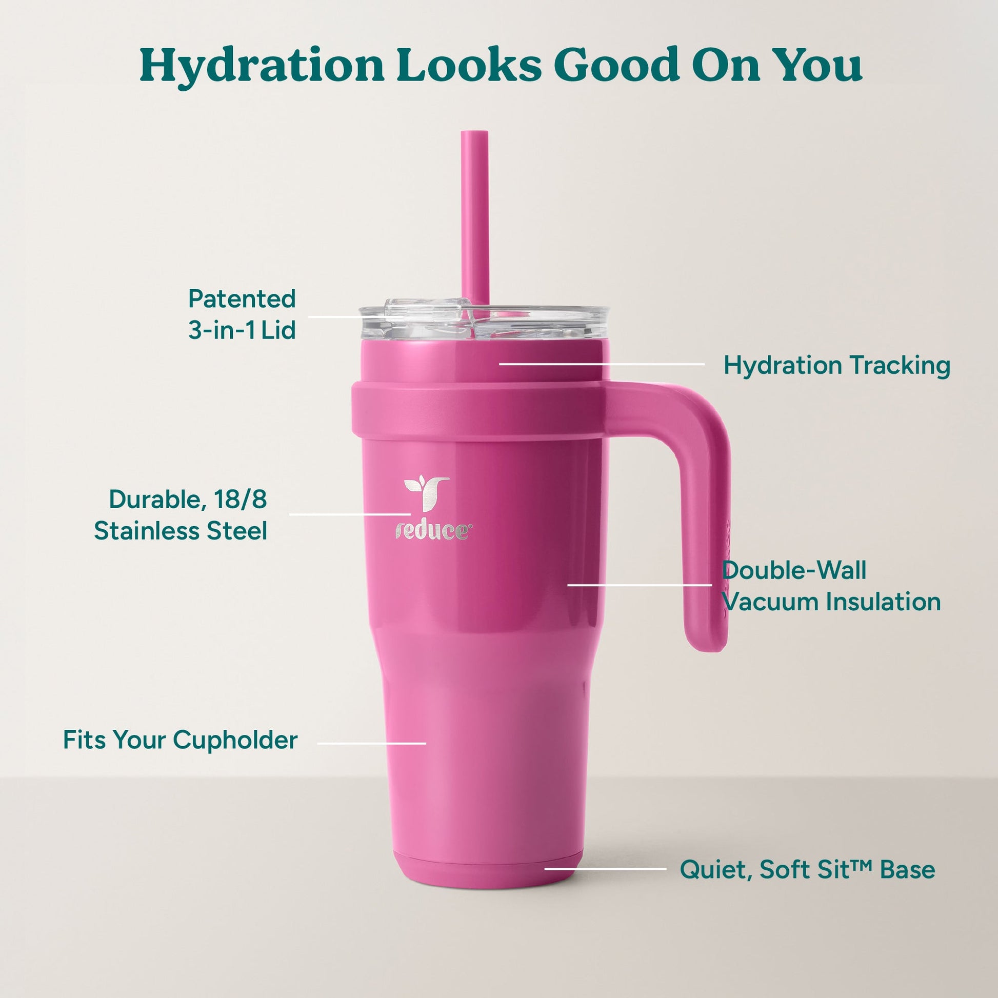 cold1-24-oz-t5 Cold1Mug_24oz_Sangria_Infographic_2.jpg
