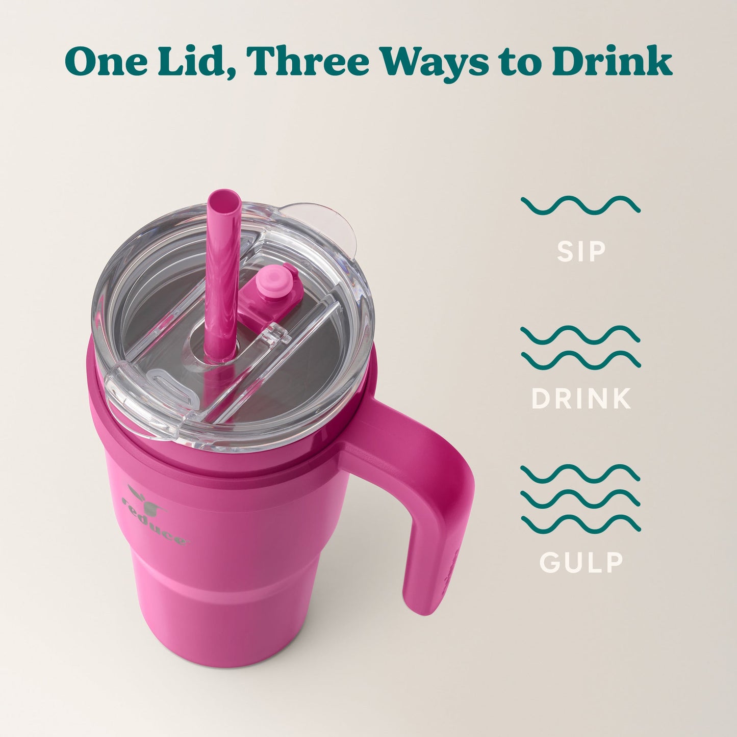 cold1-24-oz-t5 Cold1Mug_24oz_Sangria_Infographic_3.jpg